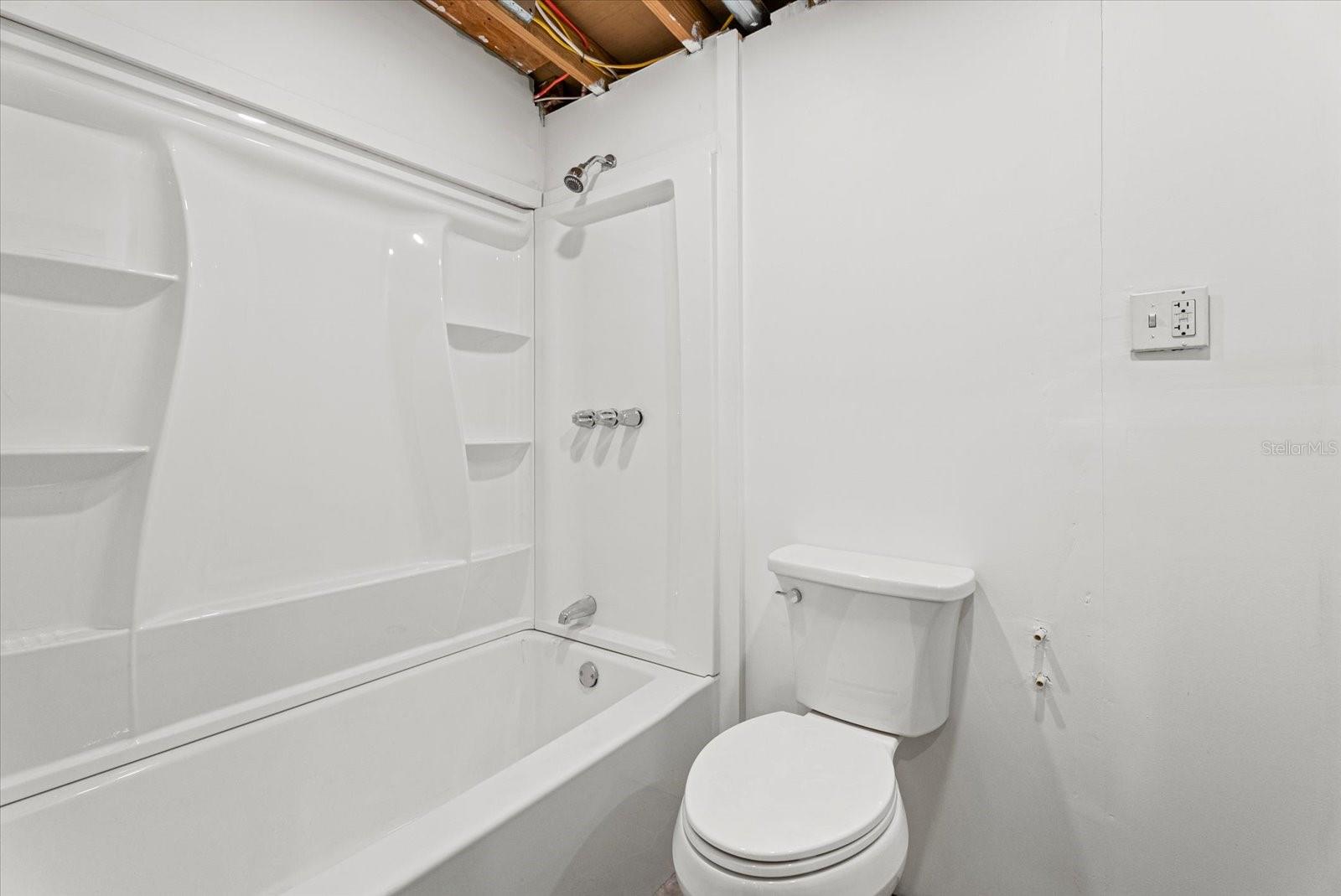 PEACE RIVER ACRES 01 ADDITIO - Residential