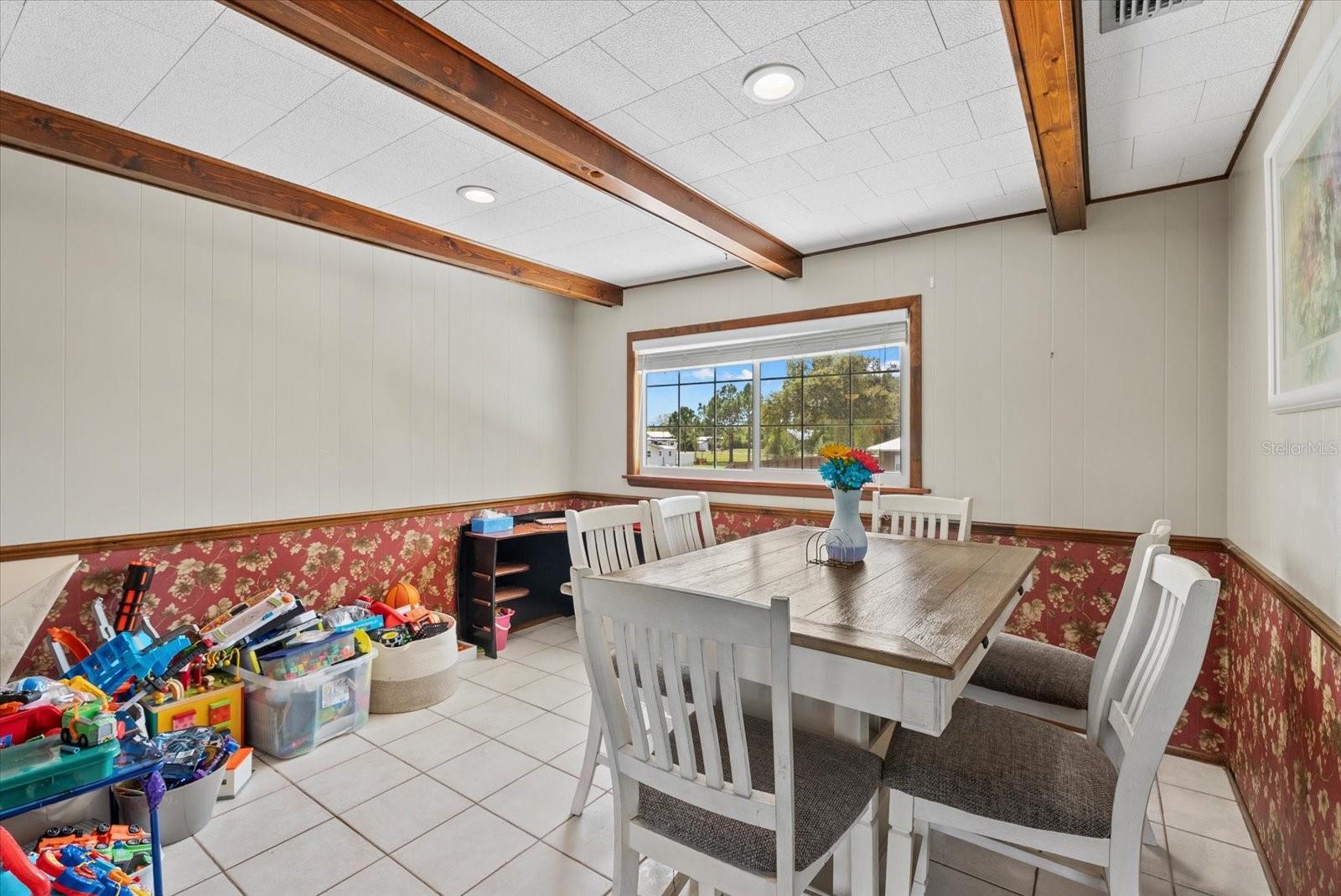 PEACE RIVER ACRES 01 ADDITIO - Residential