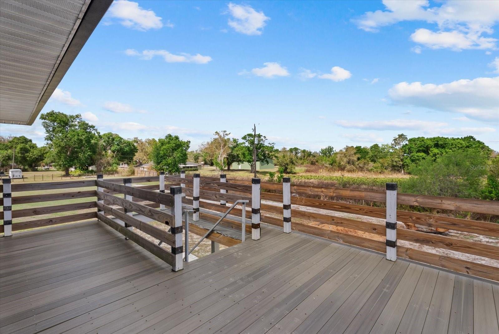 PEACE RIVER ACRES 01 ADDITIO - Residential