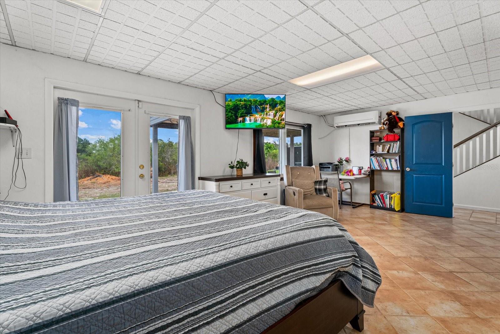 PEACE RIVER ACRES 01 ADDITIO - Residential