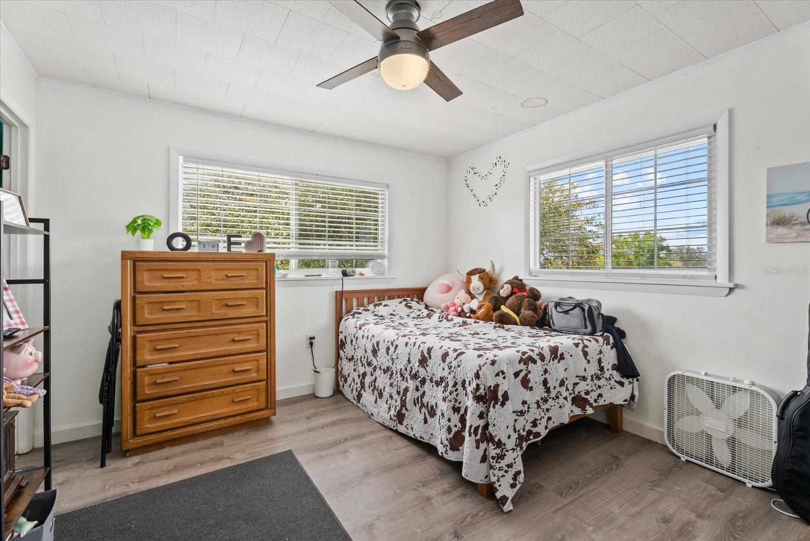 PEACE RIVER ACRES 01 ADDITIO - Residential