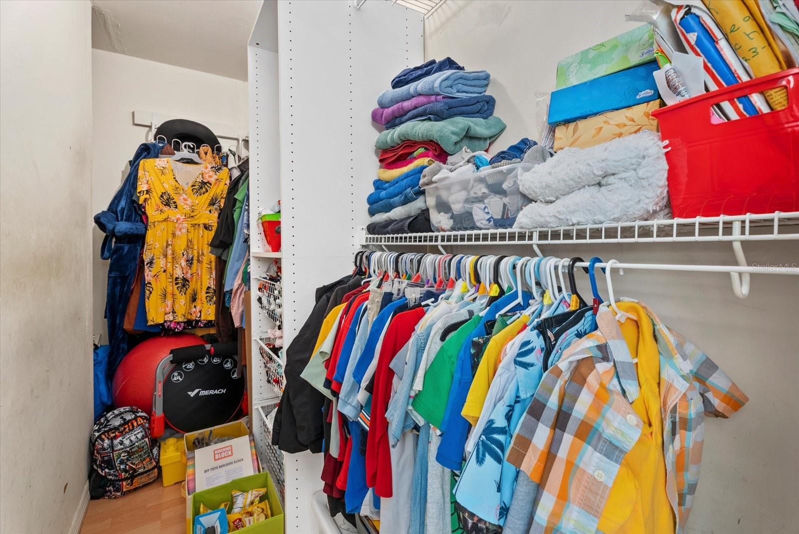 PEACE RIVER ACRES 01 ADDITIO - Residential