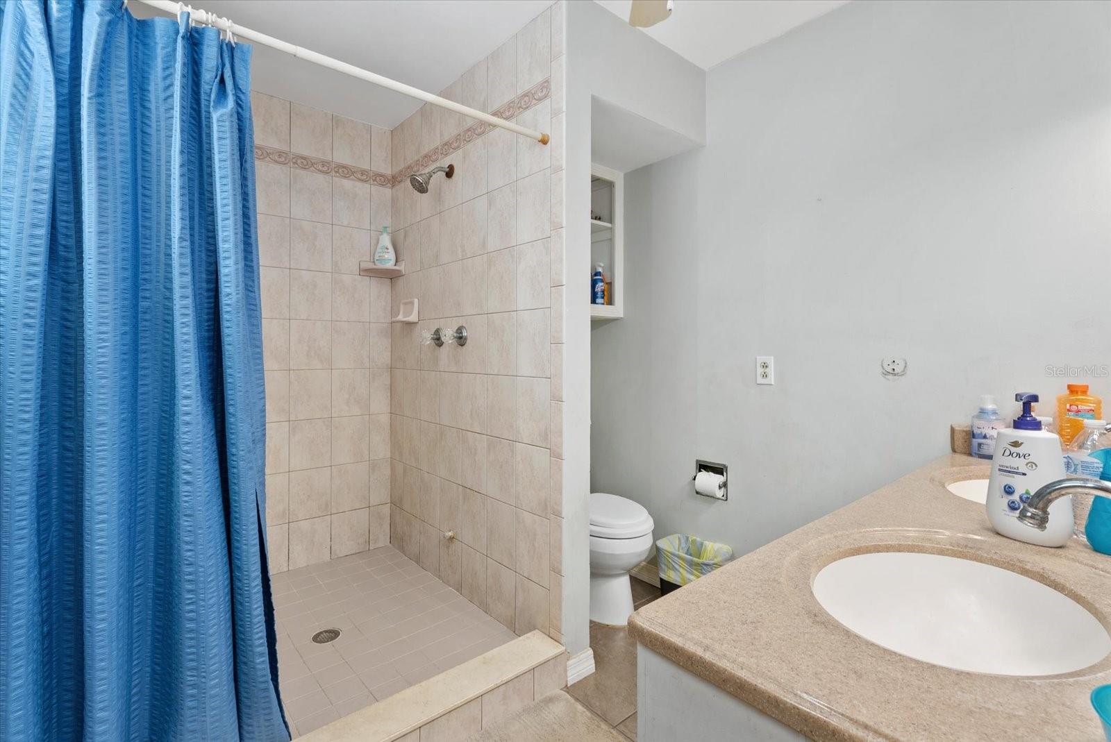 PEACE RIVER ACRES 01 ADDITIO - Residential