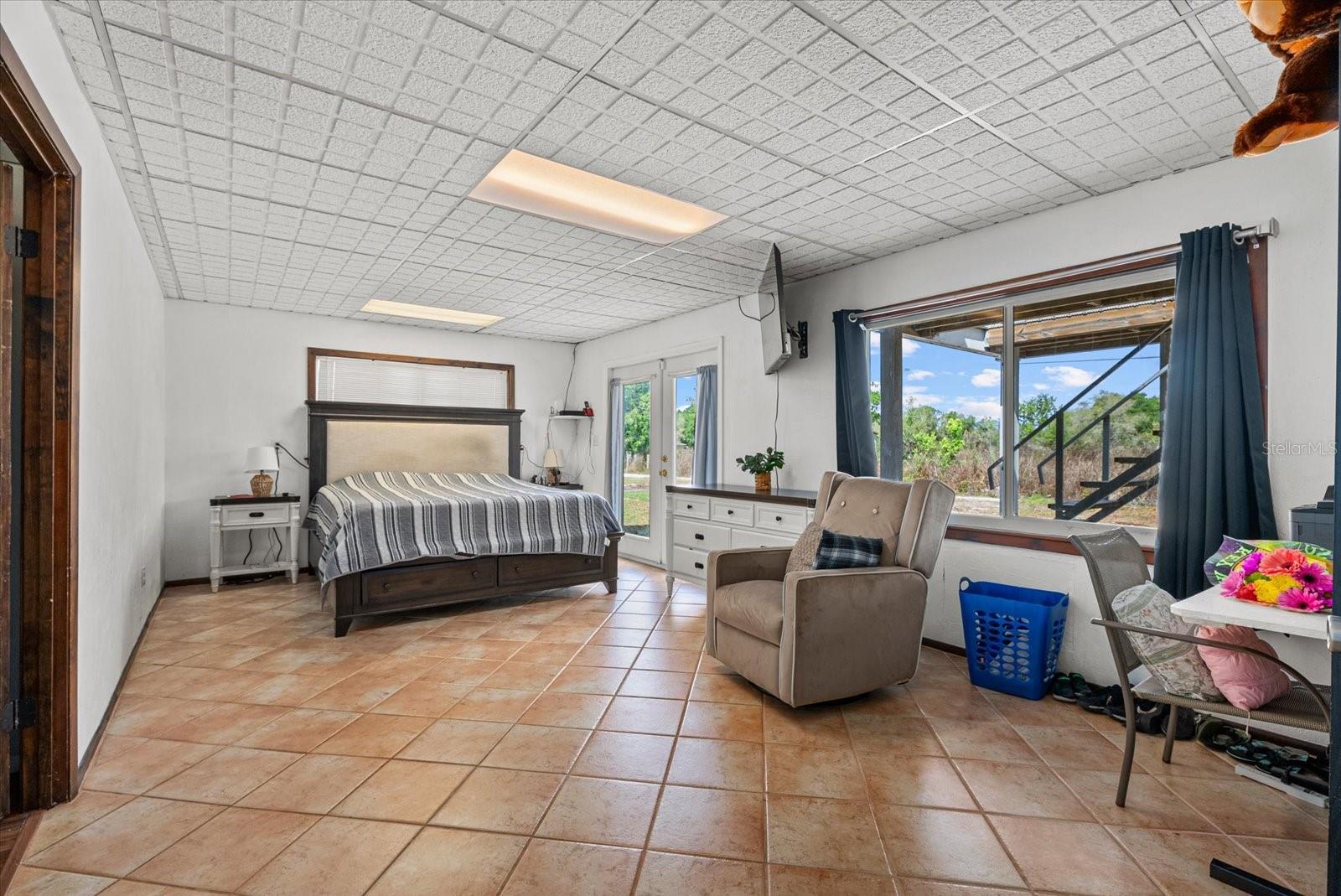 PEACE RIVER ACRES 01 ADDITIO - Residential