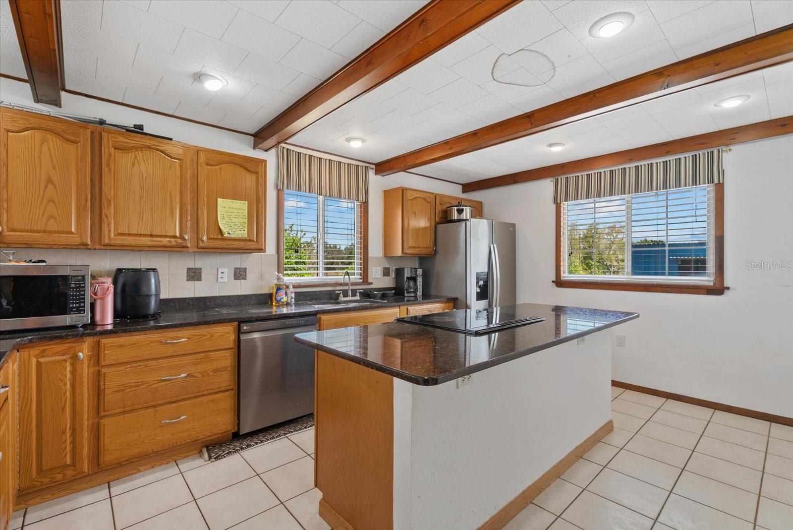 PEACE RIVER ACRES 01 ADDITIO - Residential