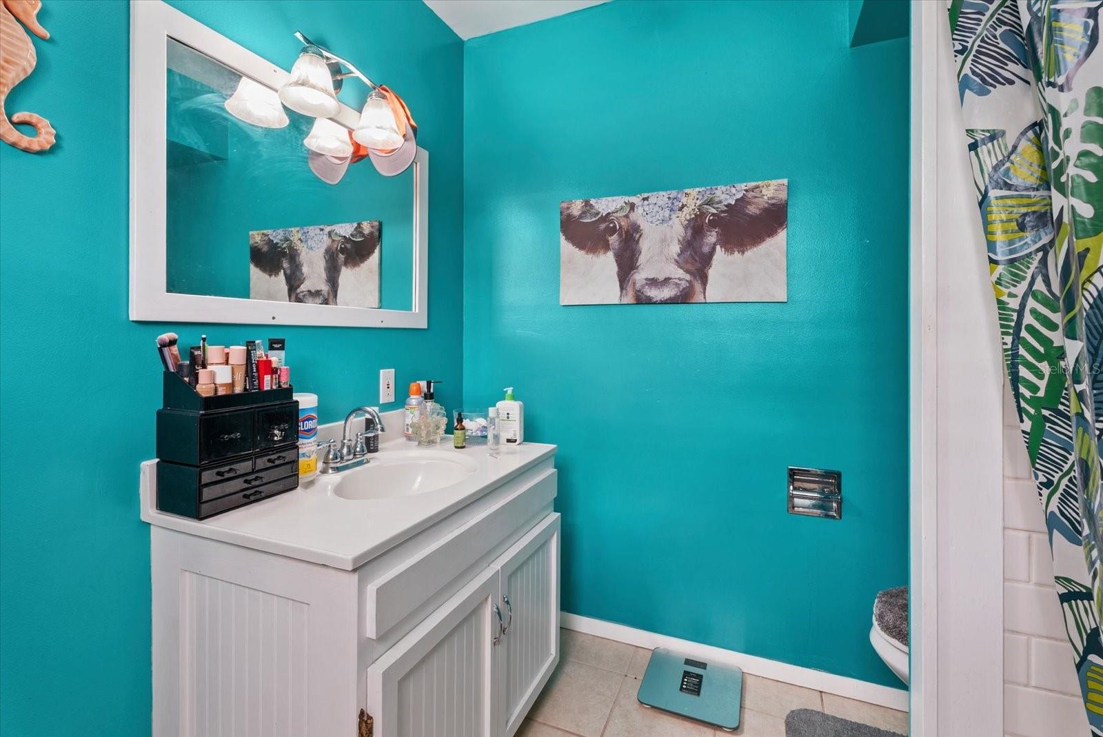 PEACE RIVER ACRES 01 ADDITIO - Residential