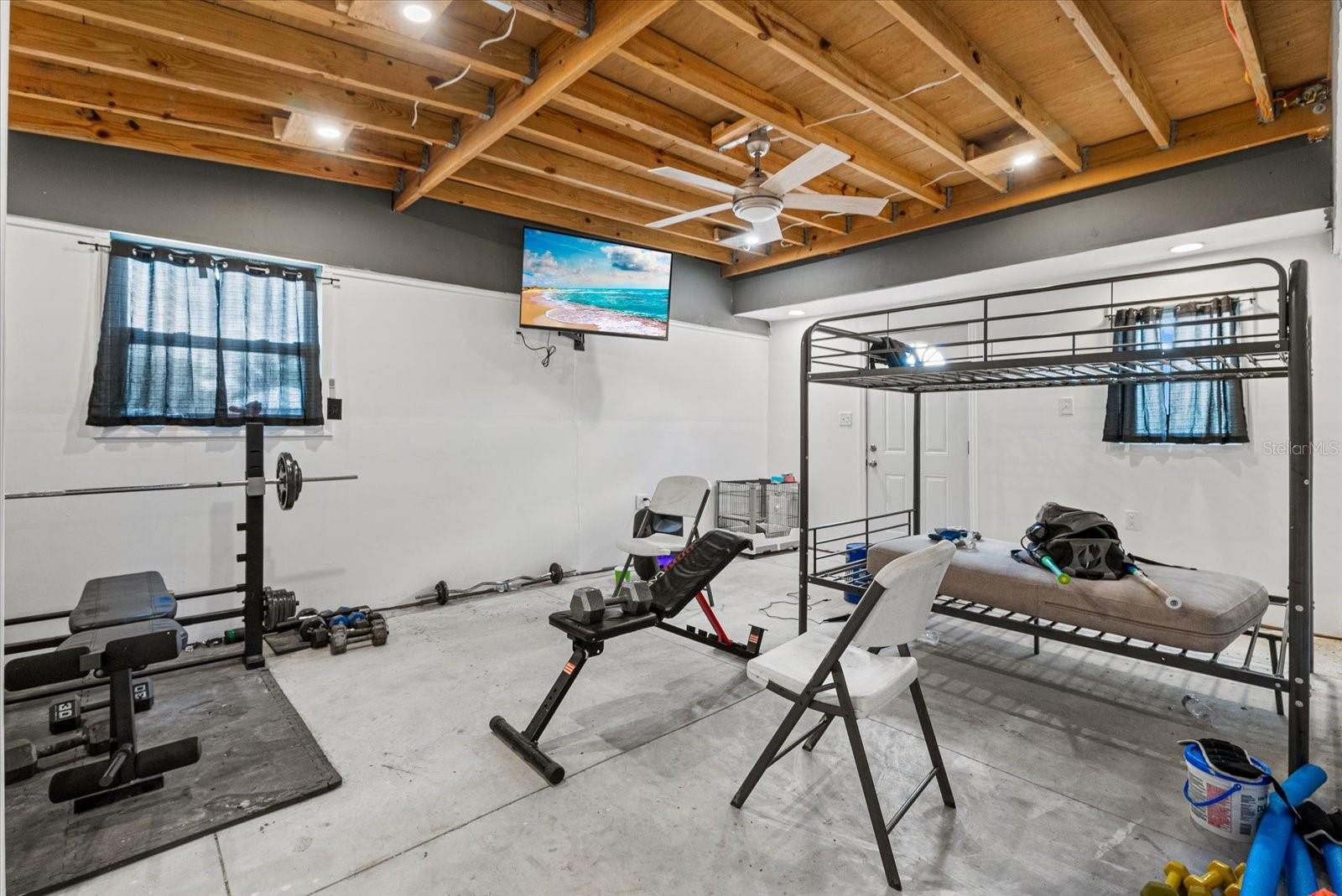 PEACE RIVER ACRES 01 ADDITIO - Residential