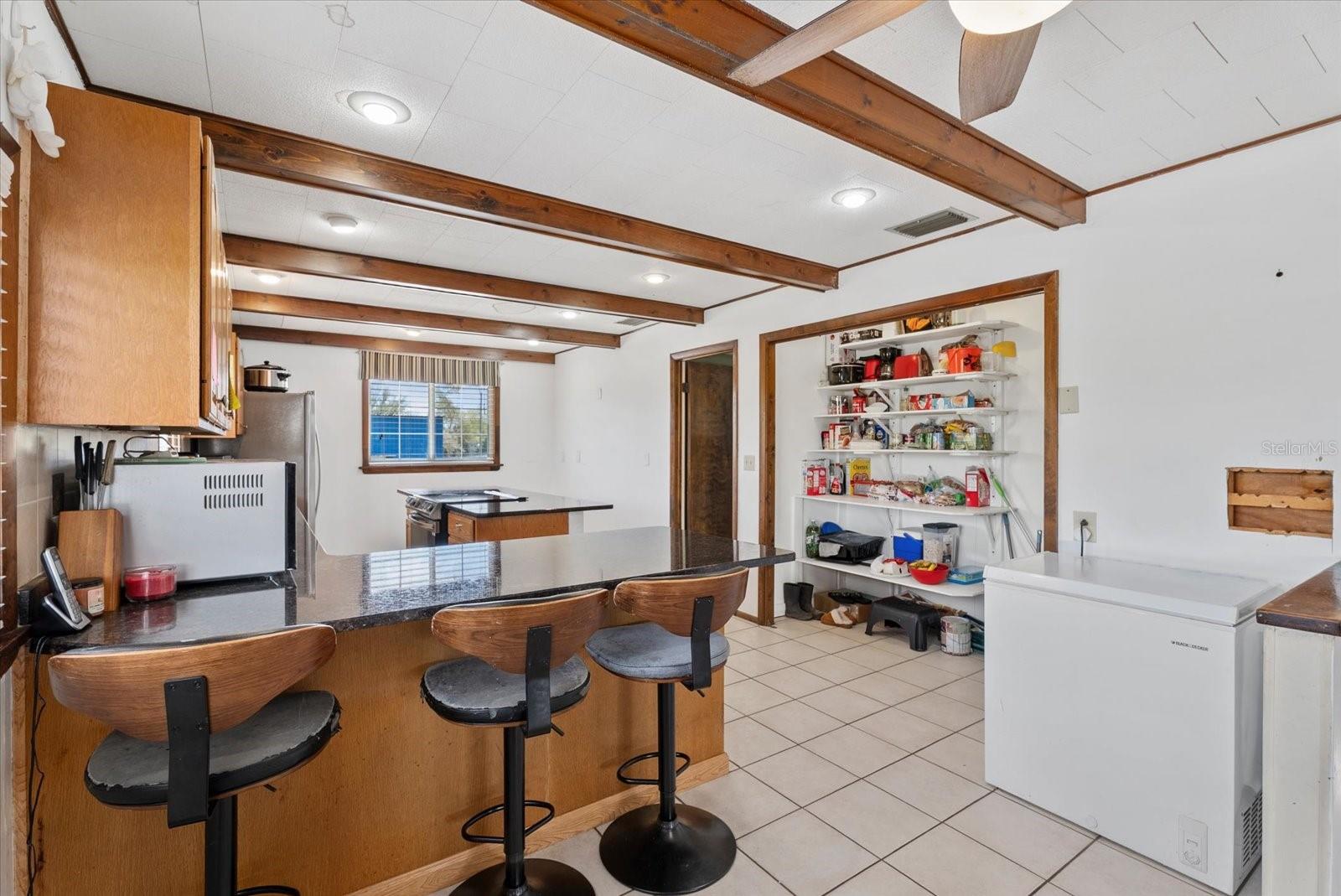 PEACE RIVER ACRES 01 ADDITIO - Residential