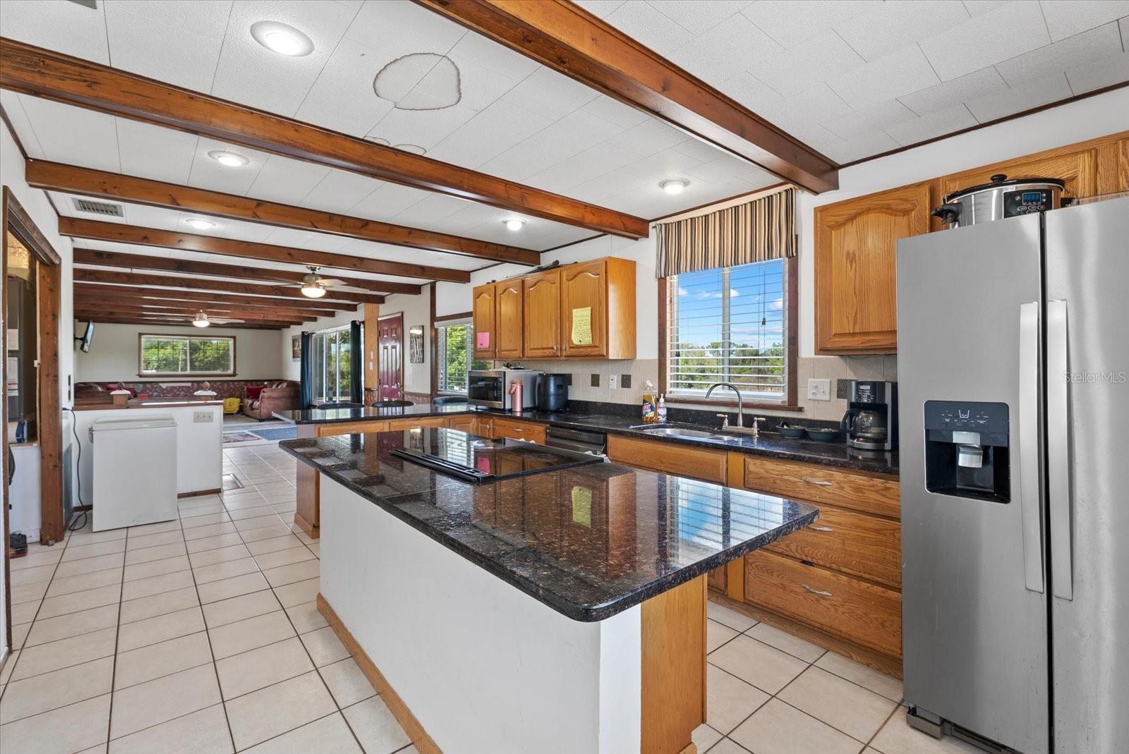 PEACE RIVER ACRES 01 ADDITIO - Residential