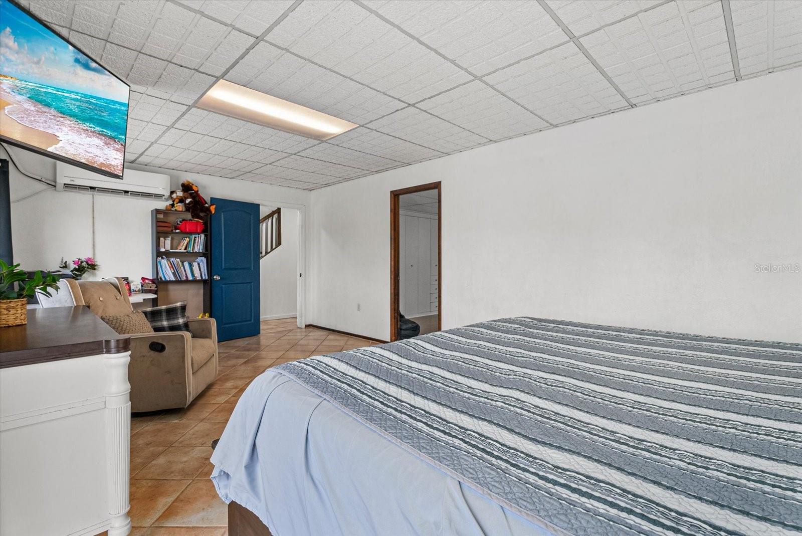 PEACE RIVER ACRES 01 ADDITIO - Residential