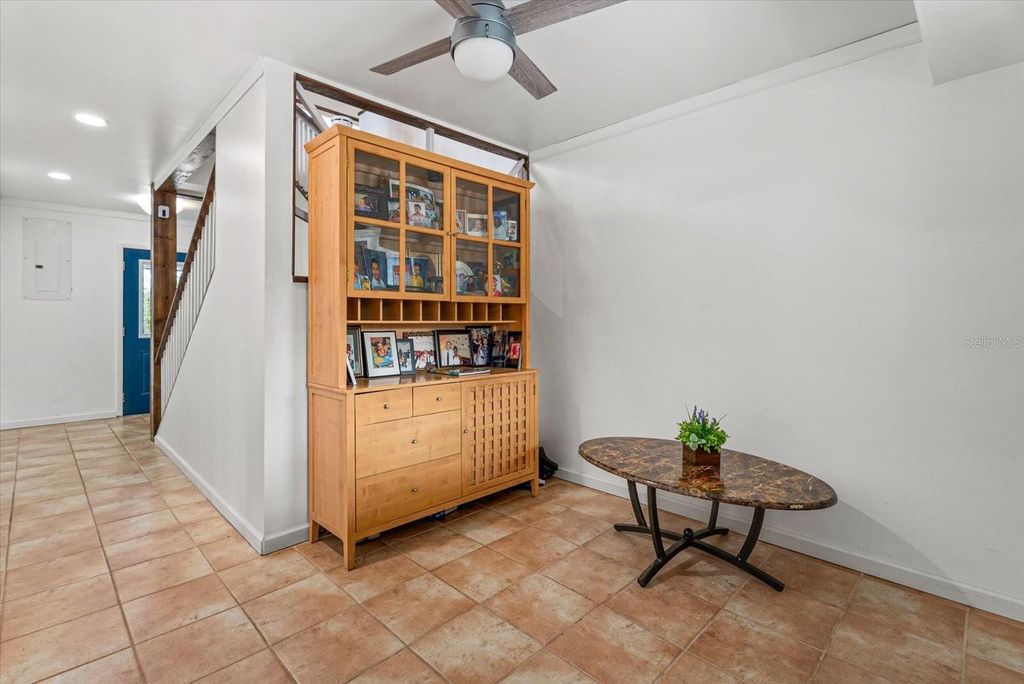 Photo of 8360 SW Easy Street, Arcadia, FL 34269 (MLS # A4684294)