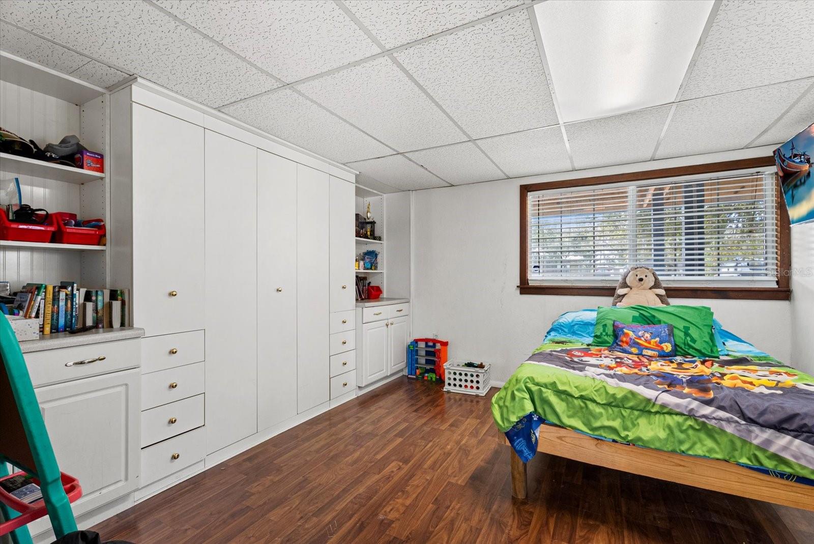 PEACE RIVER ACRES 01 ADDITIO - Residential