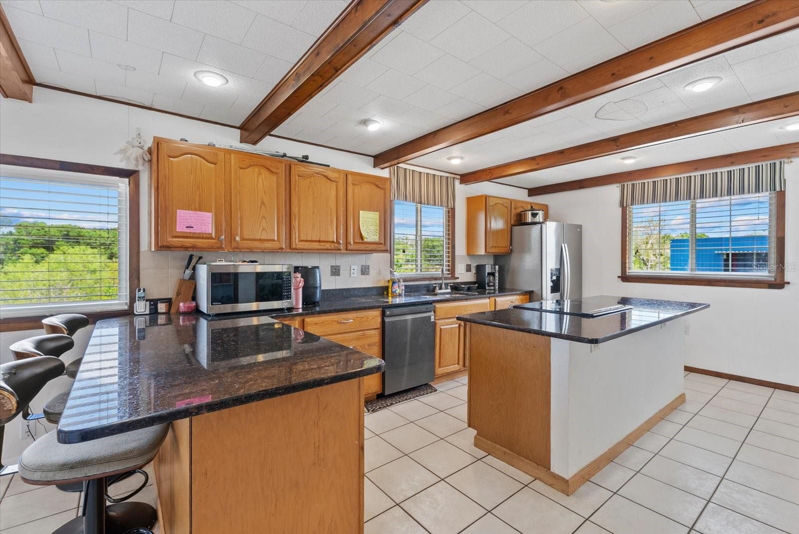 PEACE RIVER ACRES 01 ADDITIO - Residential