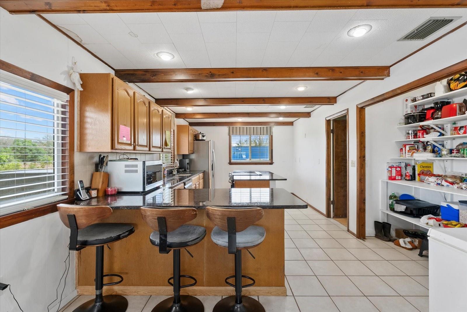 PEACE RIVER ACRES 01 ADDITIO - Residential