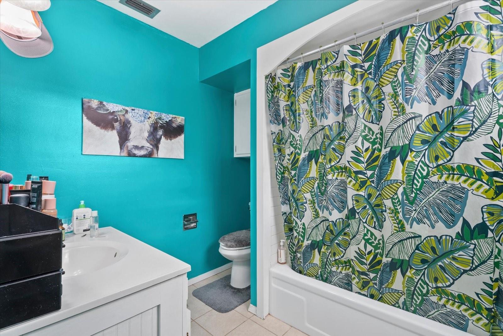 PEACE RIVER ACRES 01 ADDITIO - Residential