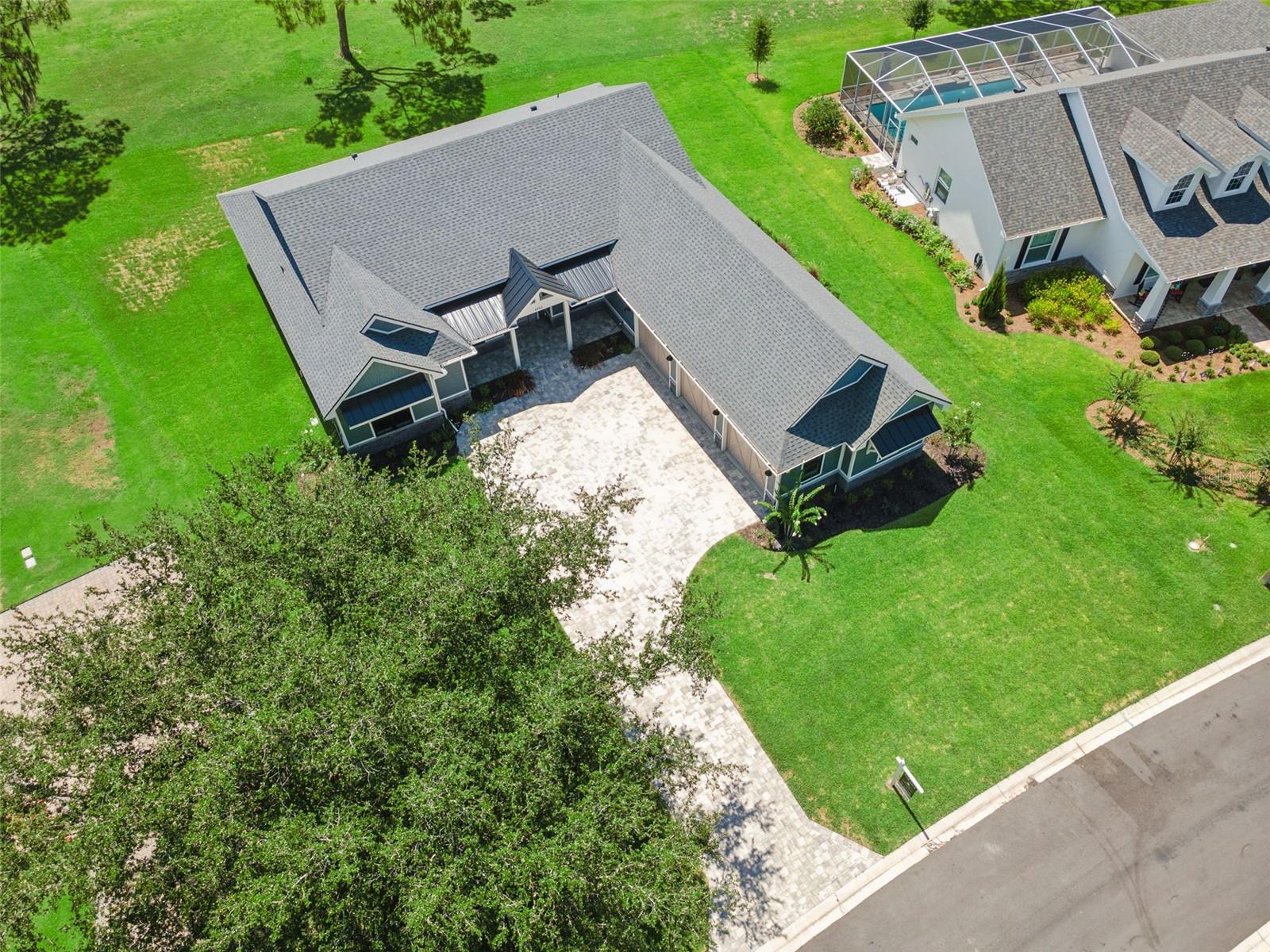 4050 PALMA CEIA CIRCLE