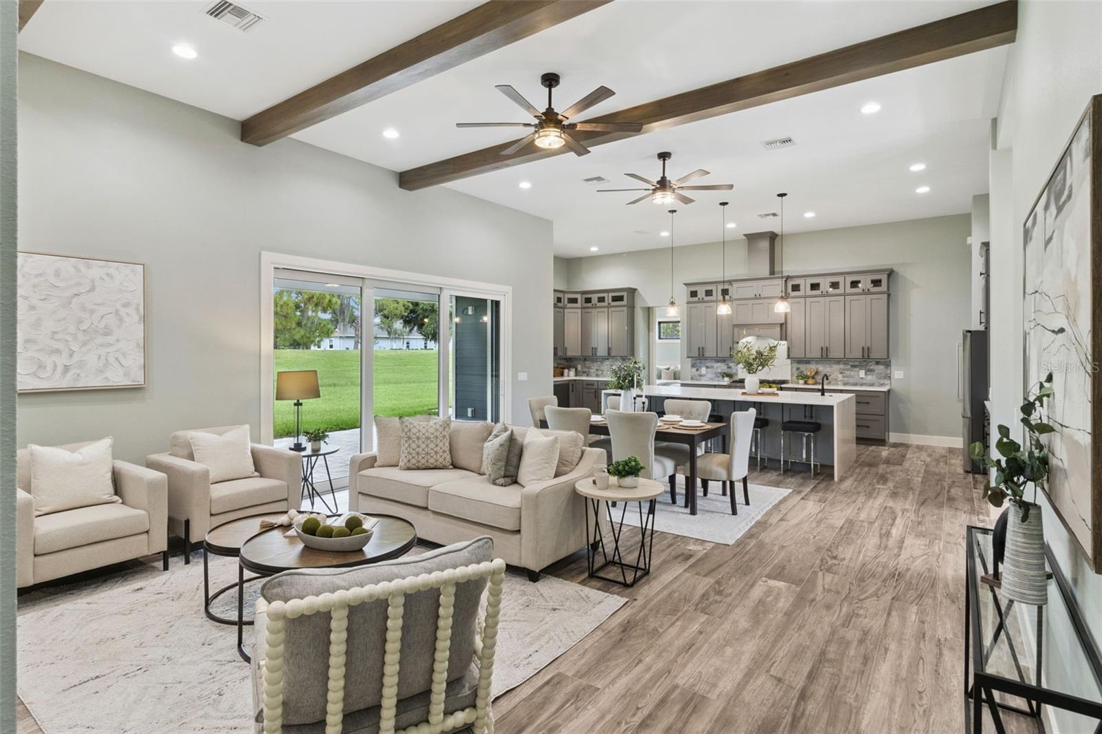 4050 PALMA CEIA CIRCLE