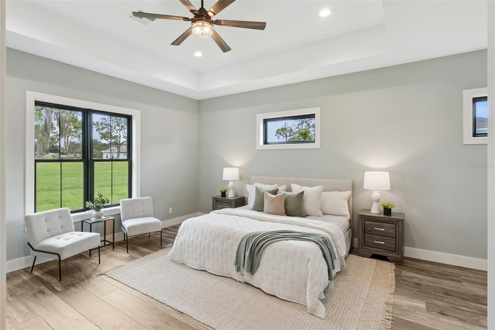 4050 PALMA CEIA CIRCLE