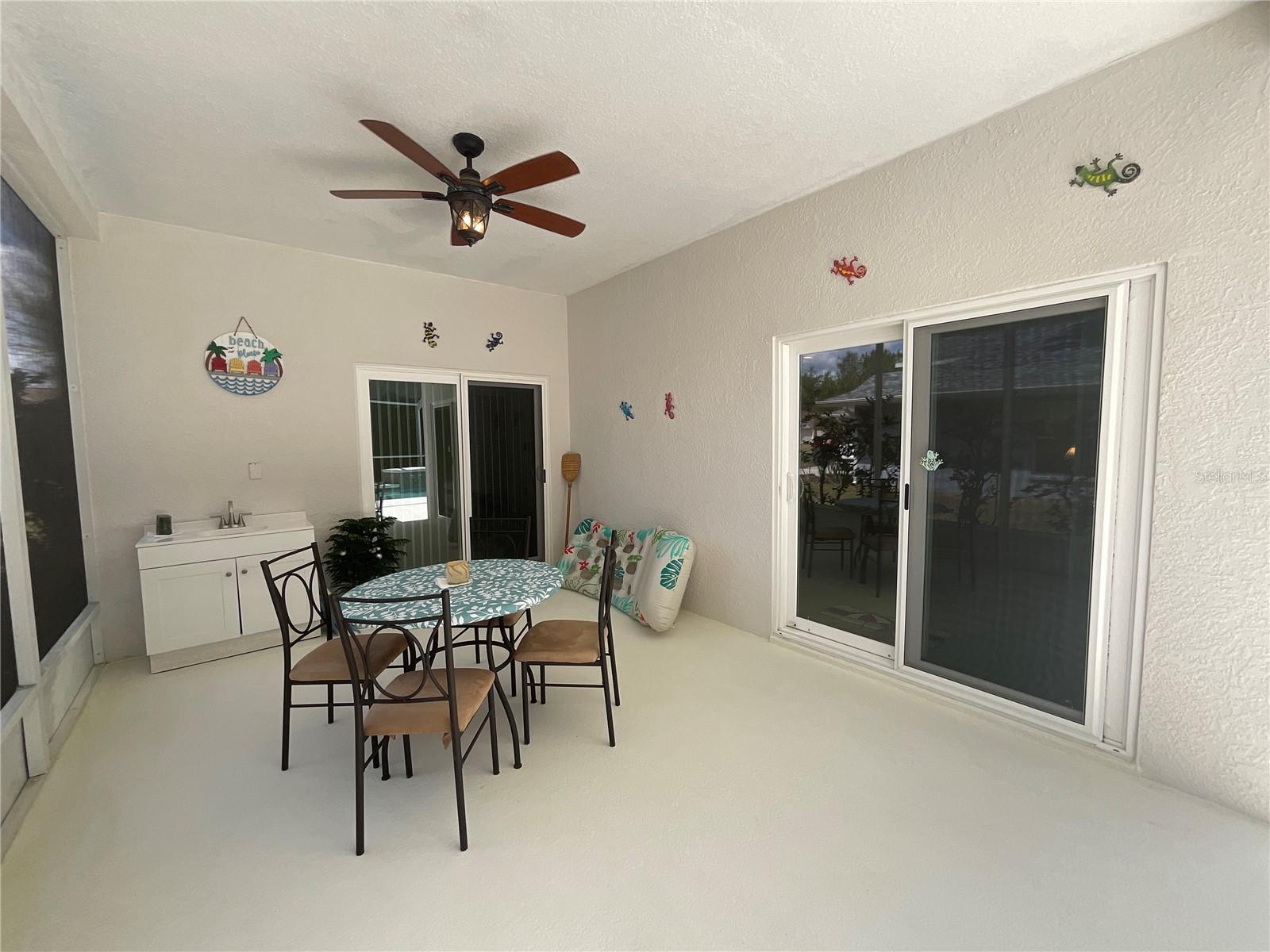 ASHLEY OAKS UNIT 2 - Residential