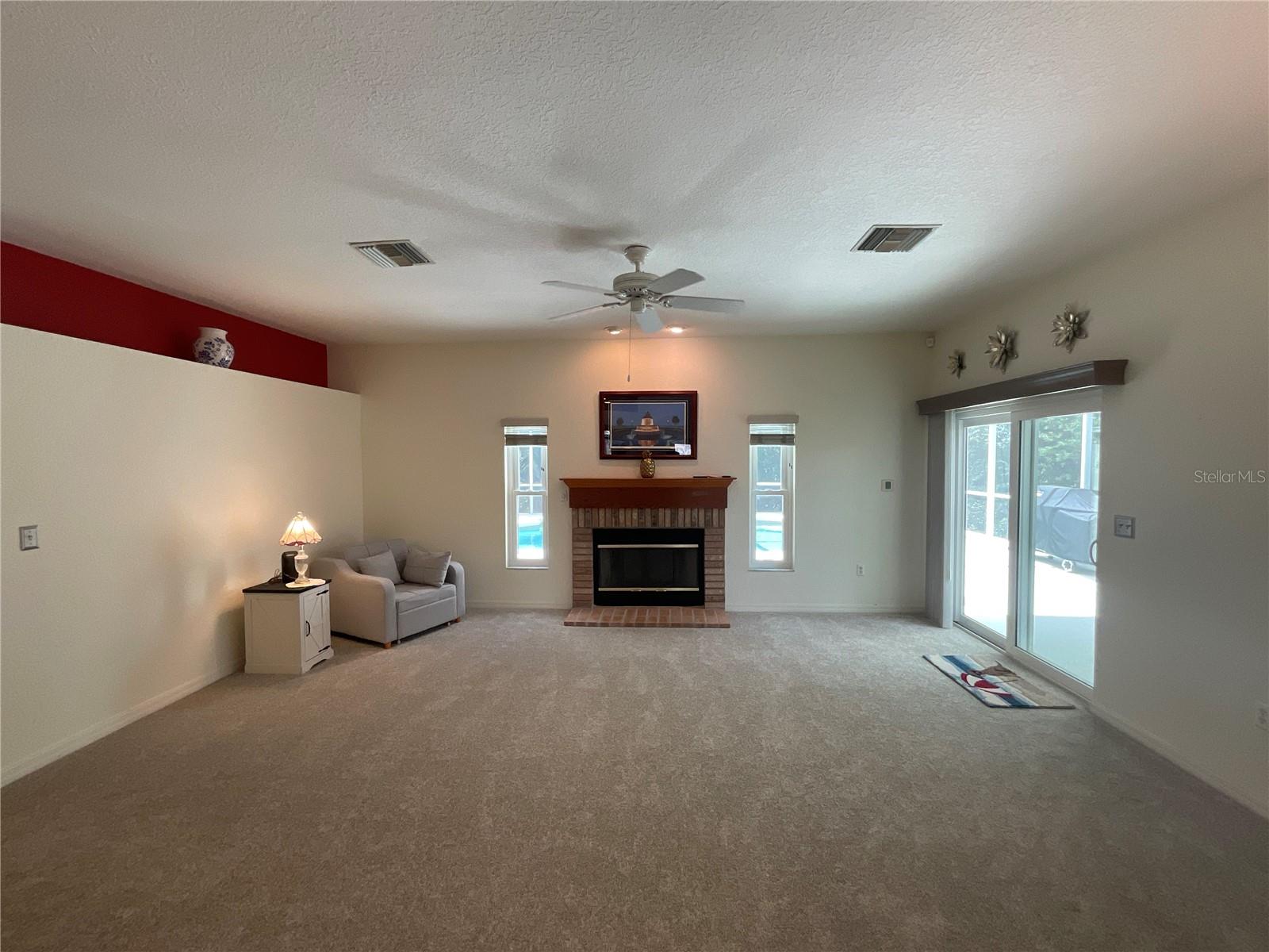 ASHLEY OAKS UNIT 2 - Residential