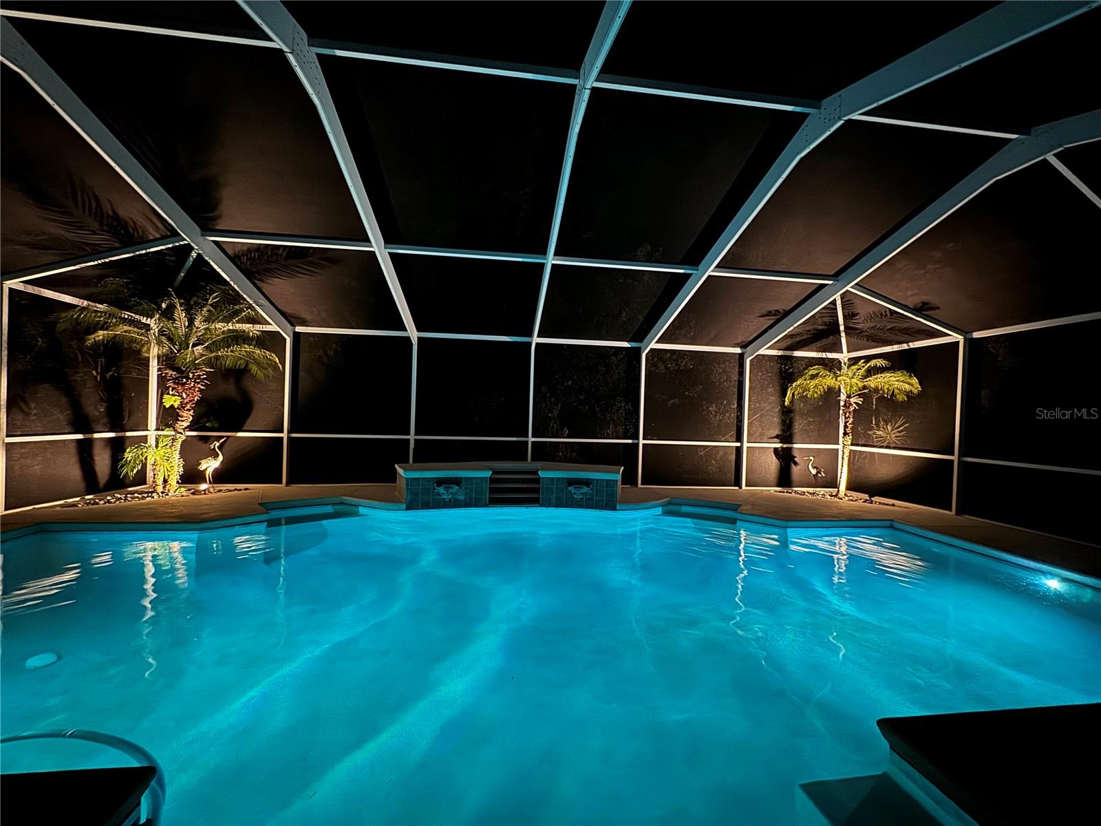 ASHLEY OAKS UNIT 2 - Residential