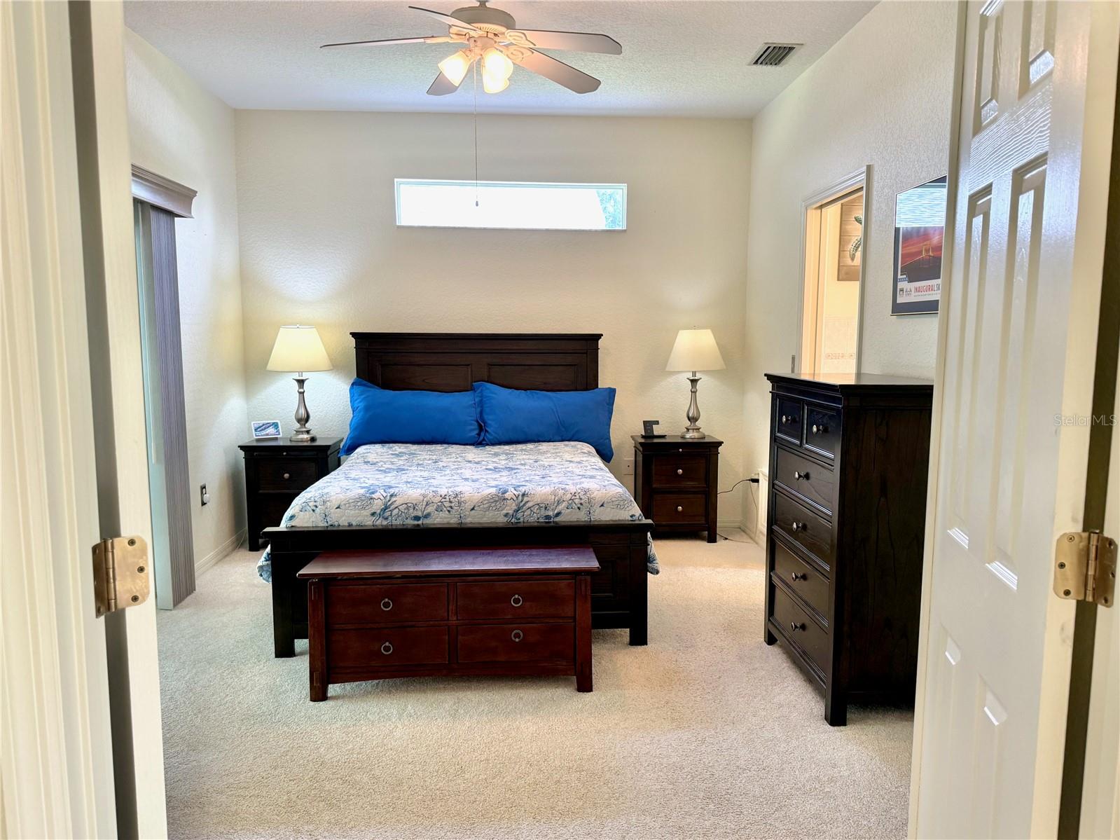 ASHLEY OAKS UNIT 2 - Residential