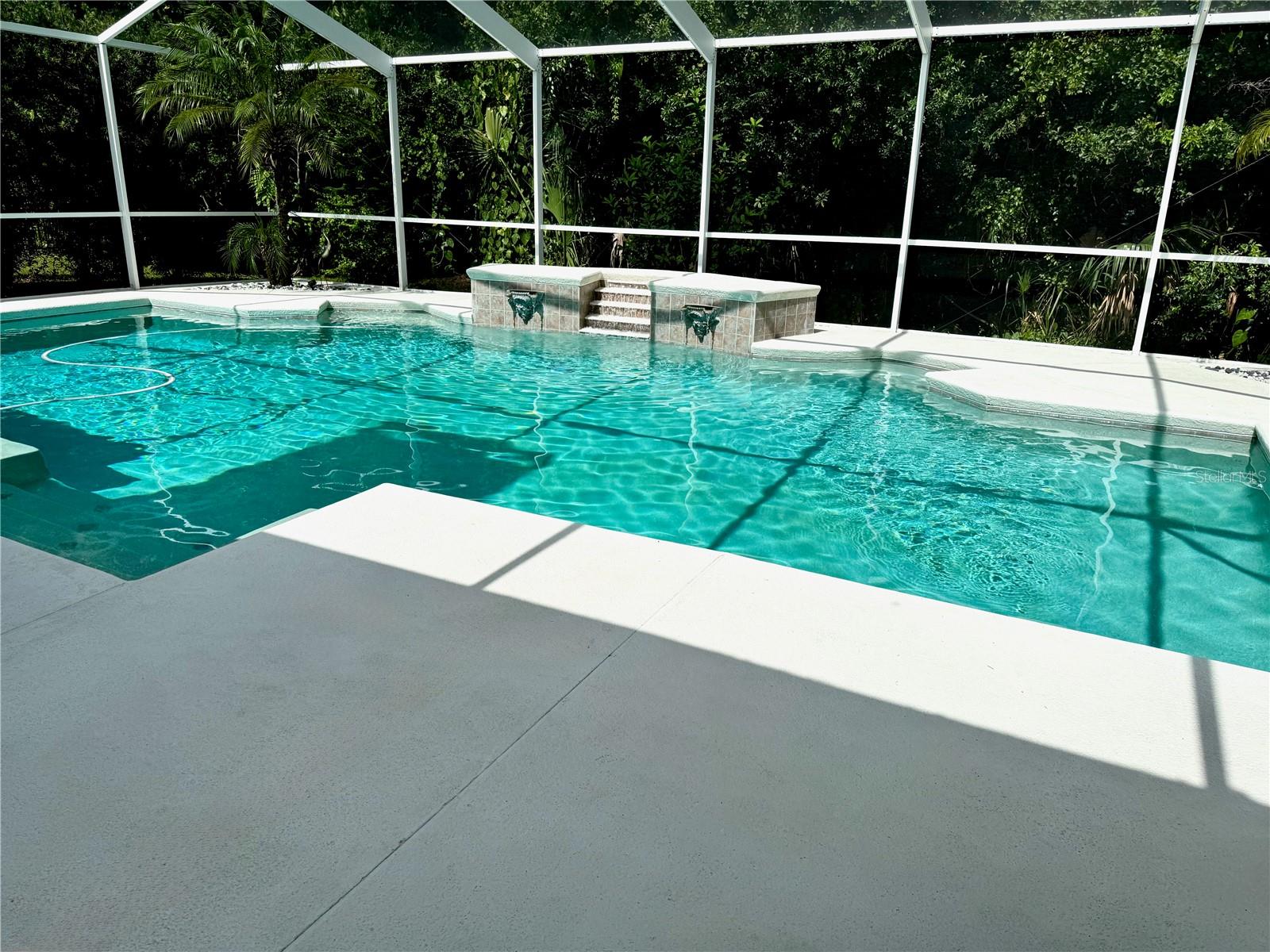 ASHLEY OAKS UNIT 2 - Residential