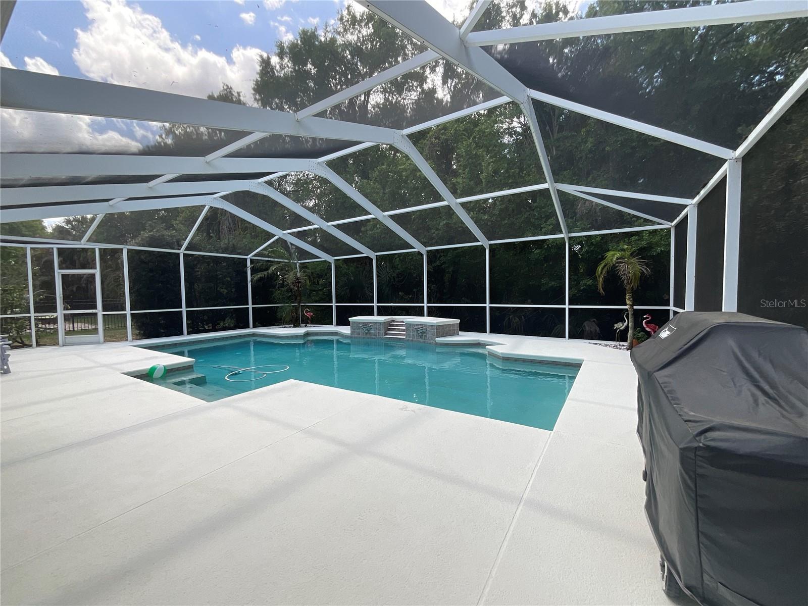 ASHLEY OAKS UNIT 2 - Residential