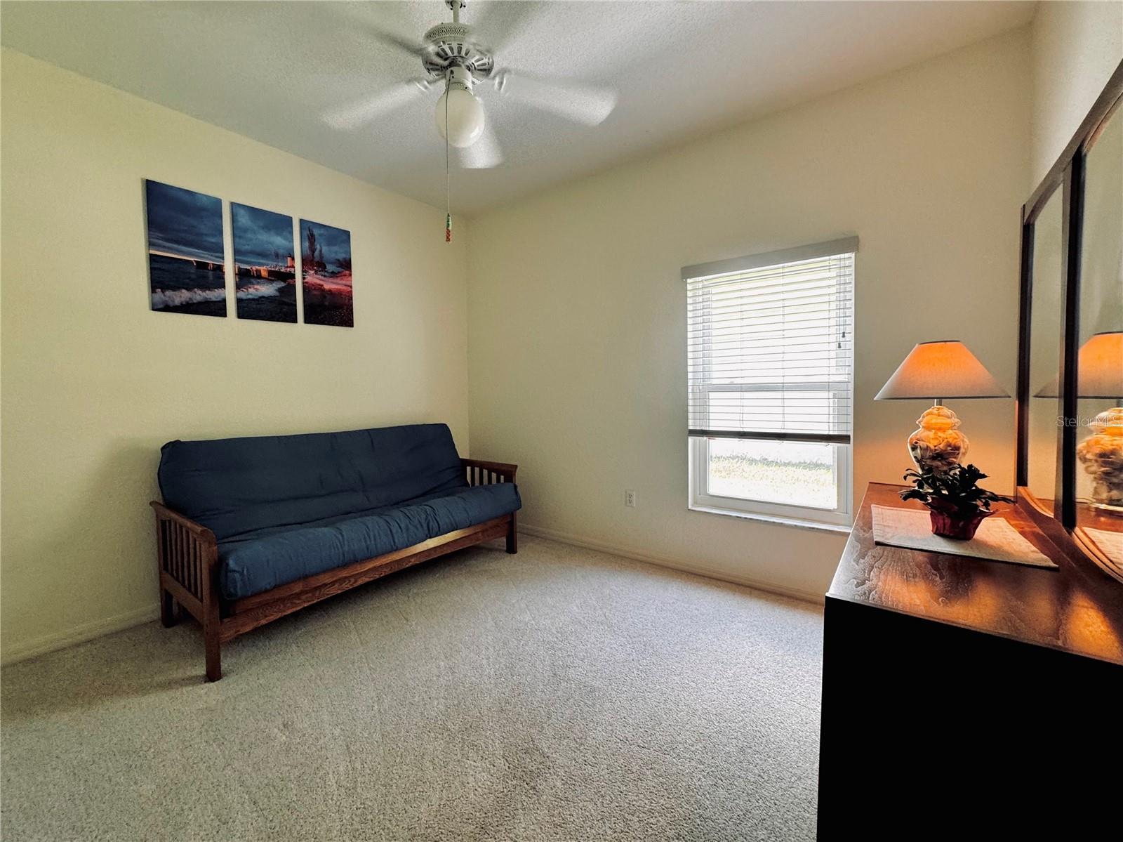 ASHLEY OAKS UNIT 2 - Residential