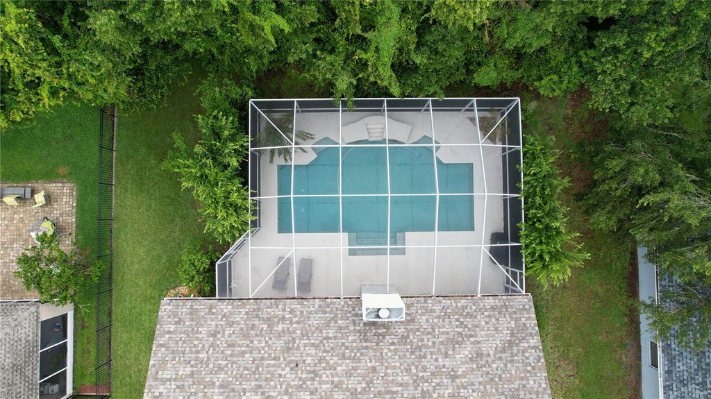 Photo of 7406 Mint Julep Drive, Riverview, FL 33578 (MLS # TB8492785)