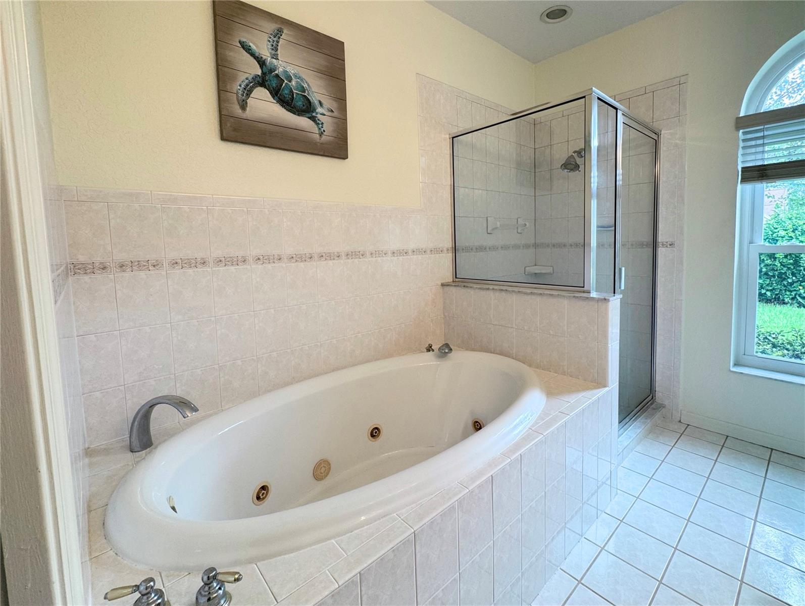 ASHLEY OAKS UNIT 2 - Residential