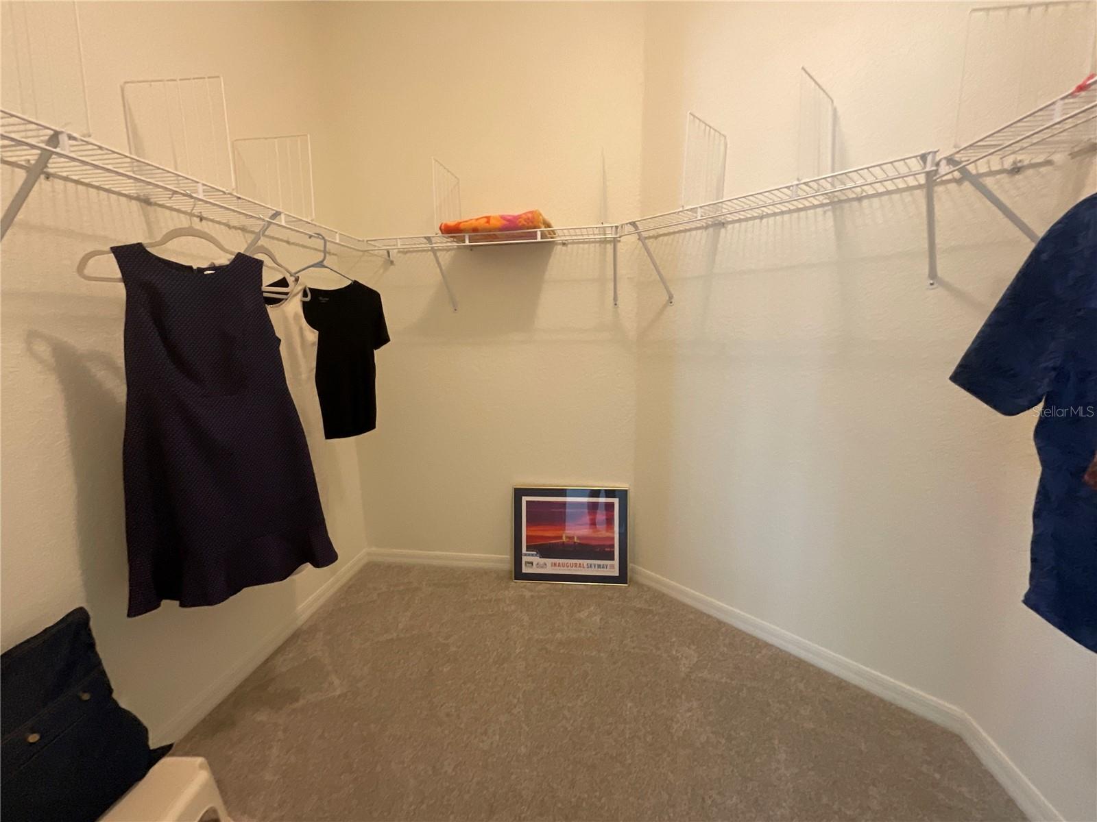 ASHLEY OAKS UNIT 2 - Residential