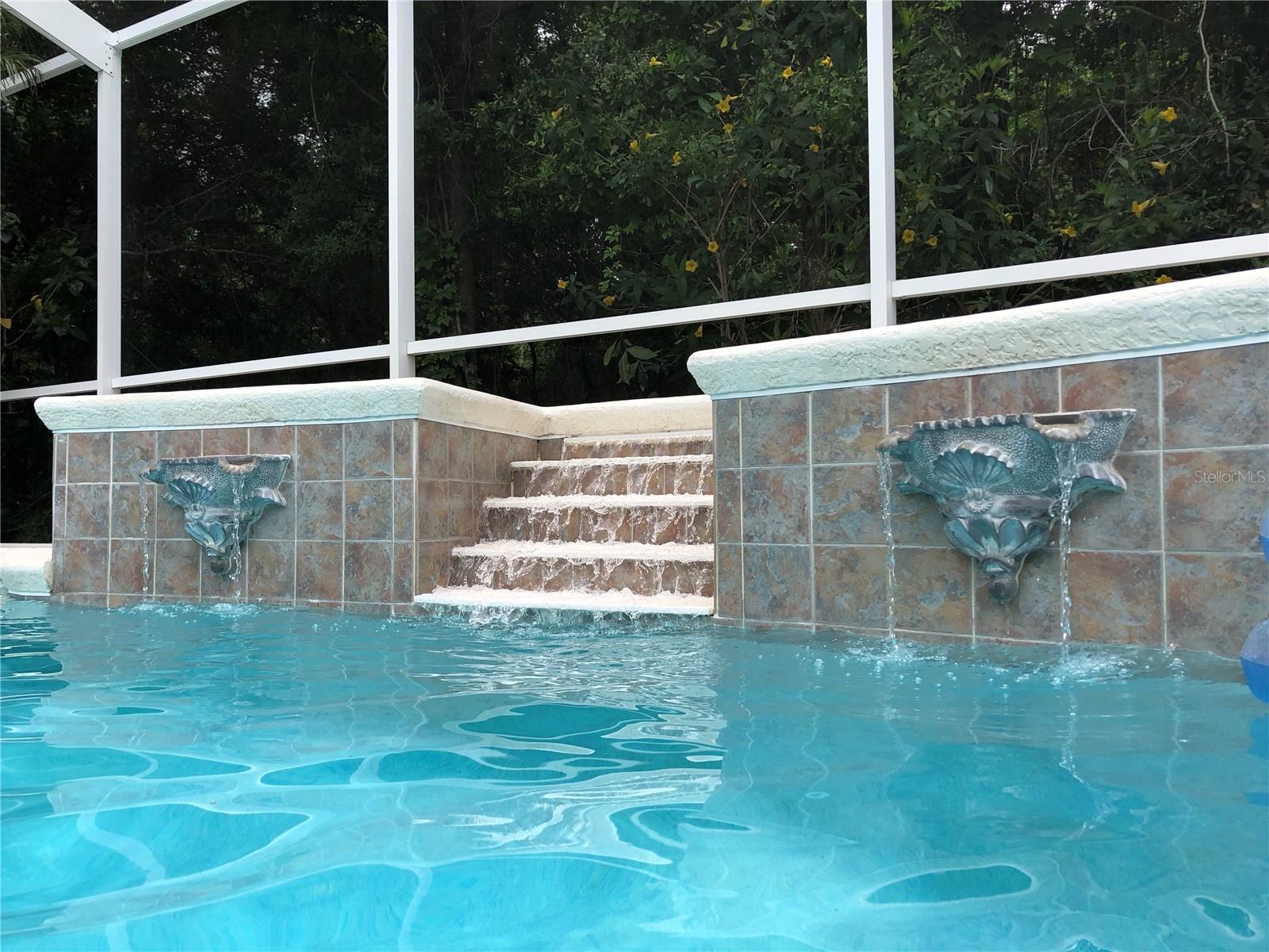 ASHLEY OAKS UNIT 2 - Residential