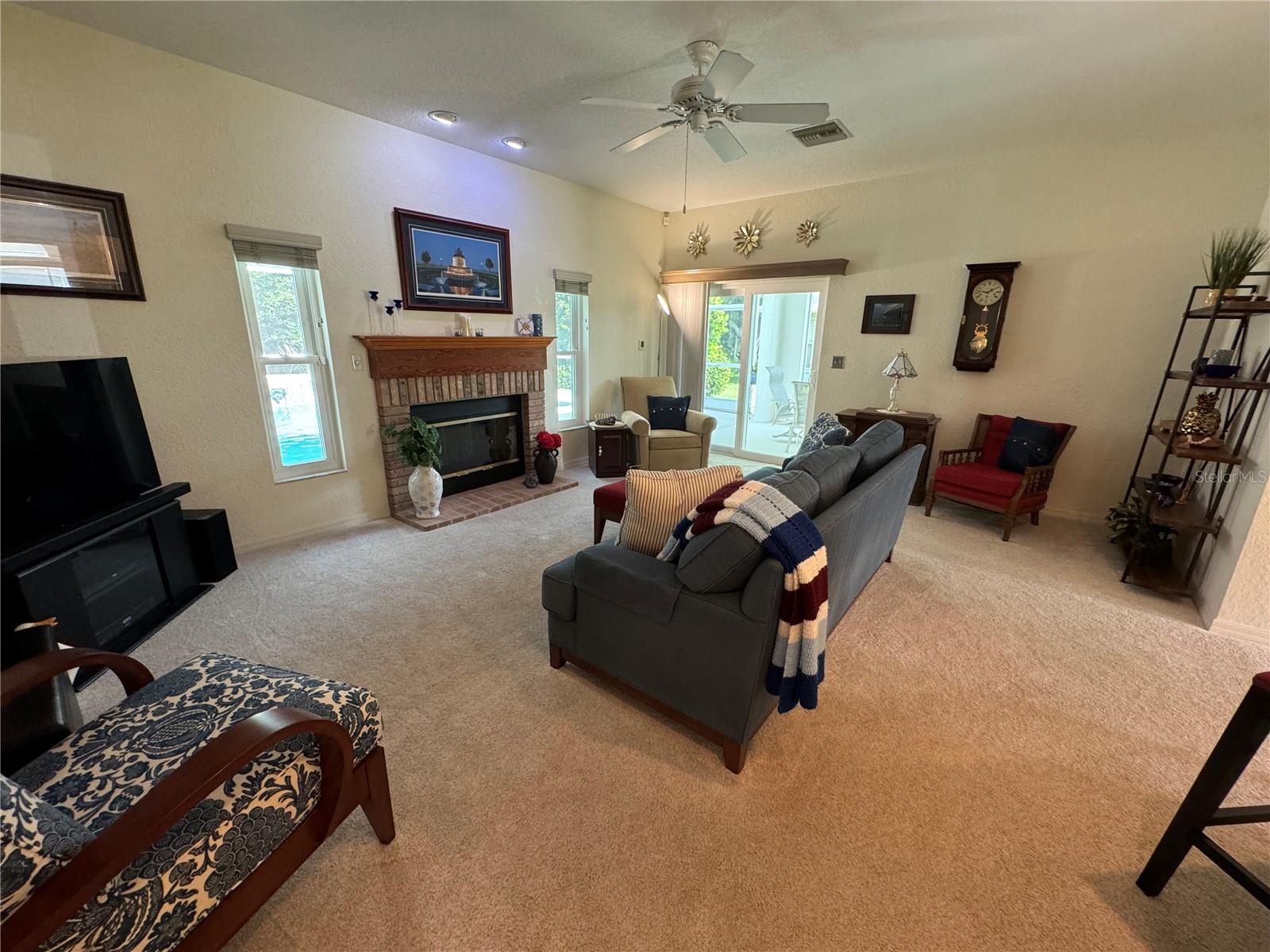 ASHLEY OAKS UNIT 2 - Residential