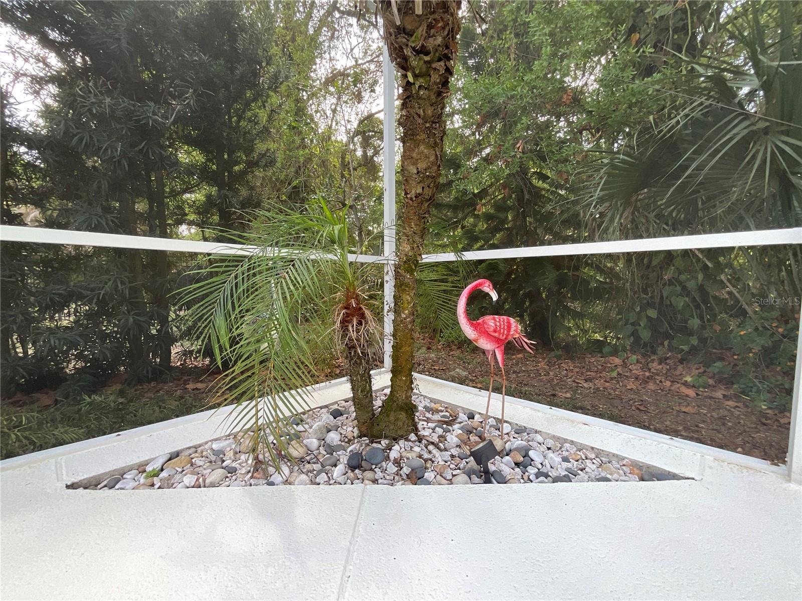 ASHLEY OAKS UNIT 2 - Residential