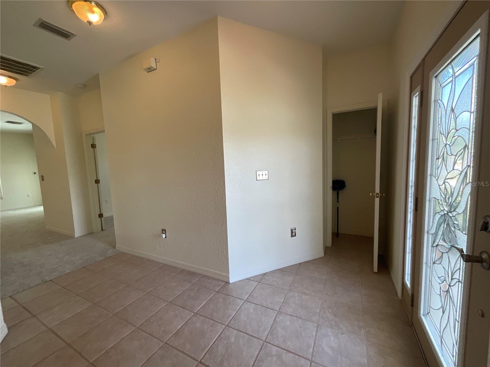 ASHLEY OAKS UNIT 2 - Residential