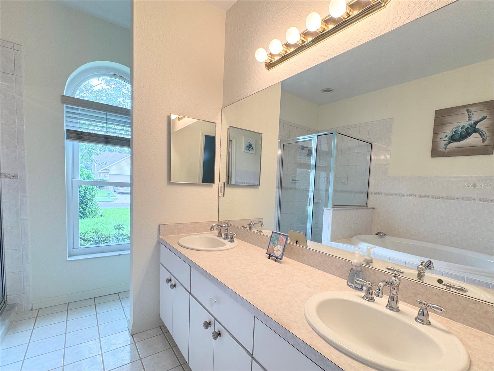 ASHLEY OAKS UNIT 2 - Residential