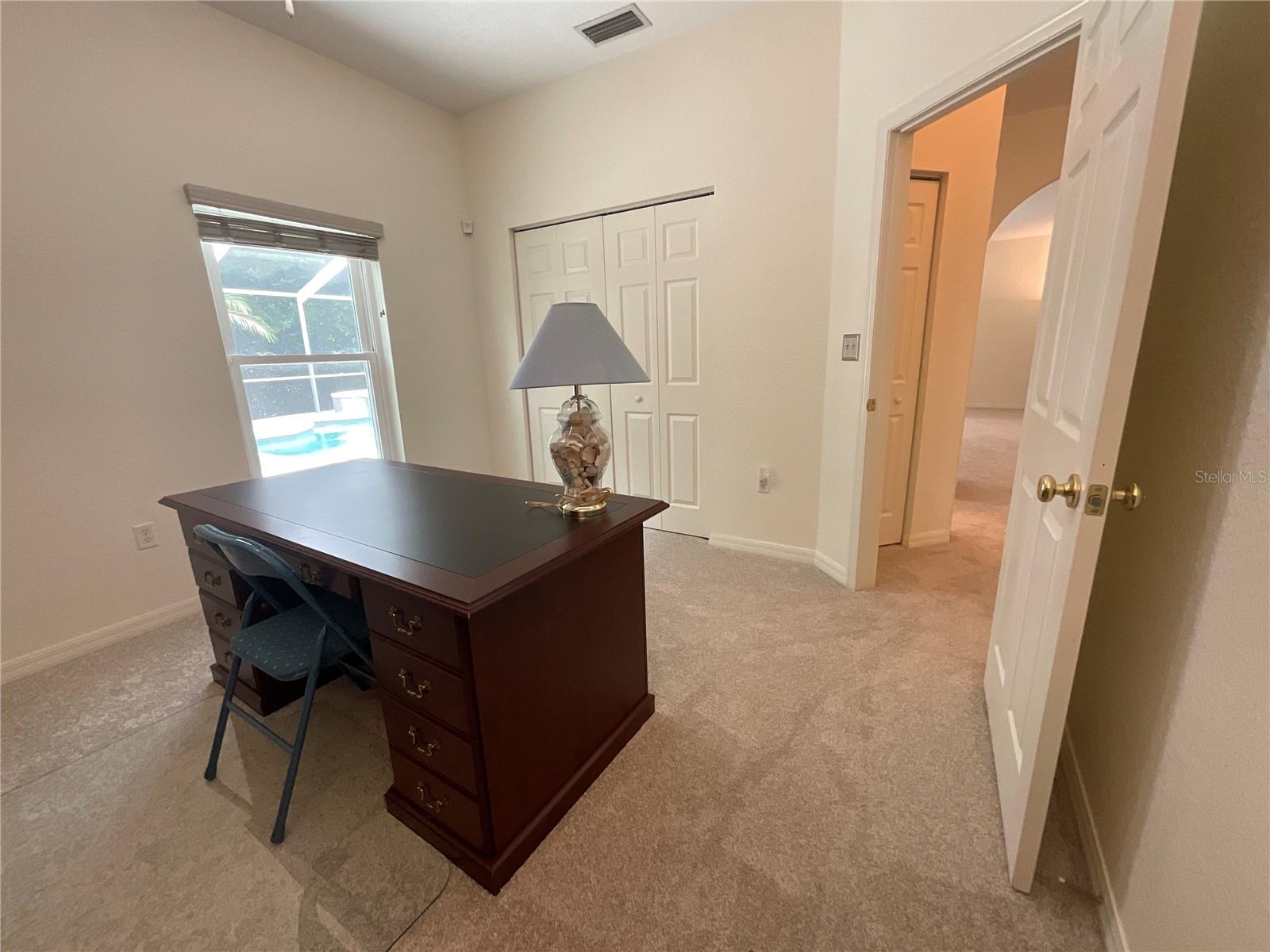 ASHLEY OAKS UNIT 2 - Residential