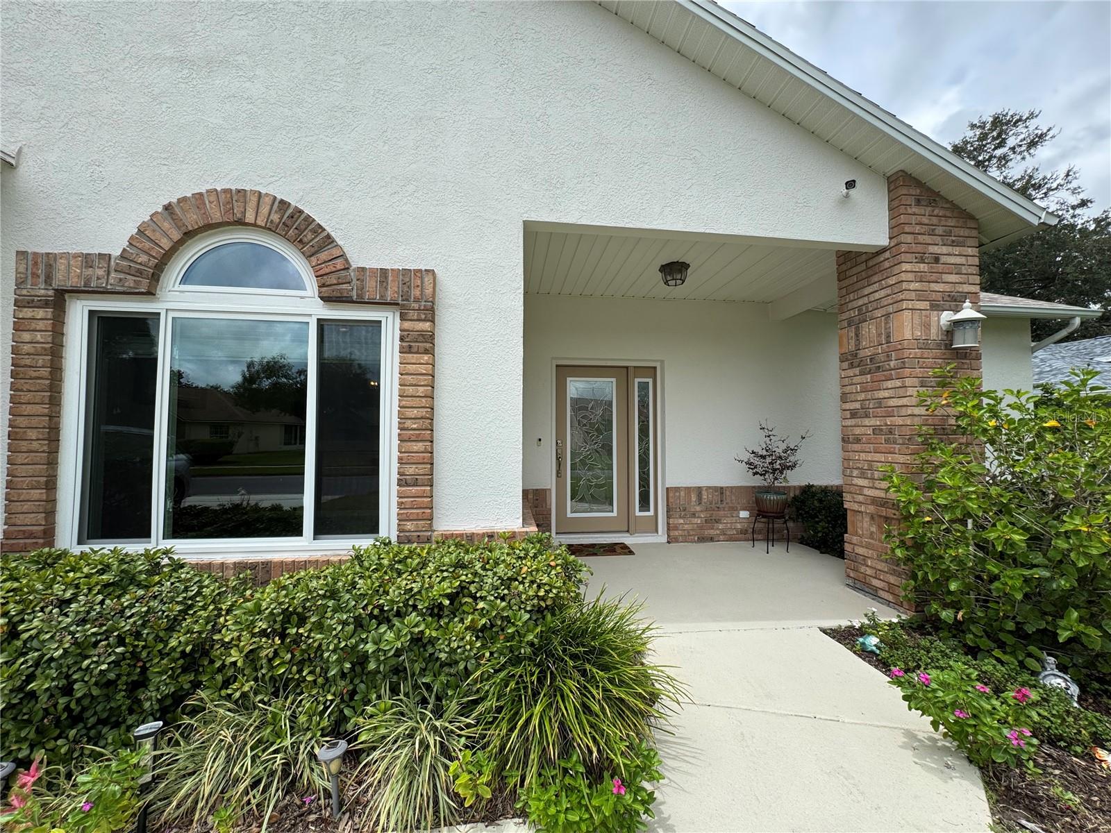 ASHLEY OAKS UNIT 2 - Residential