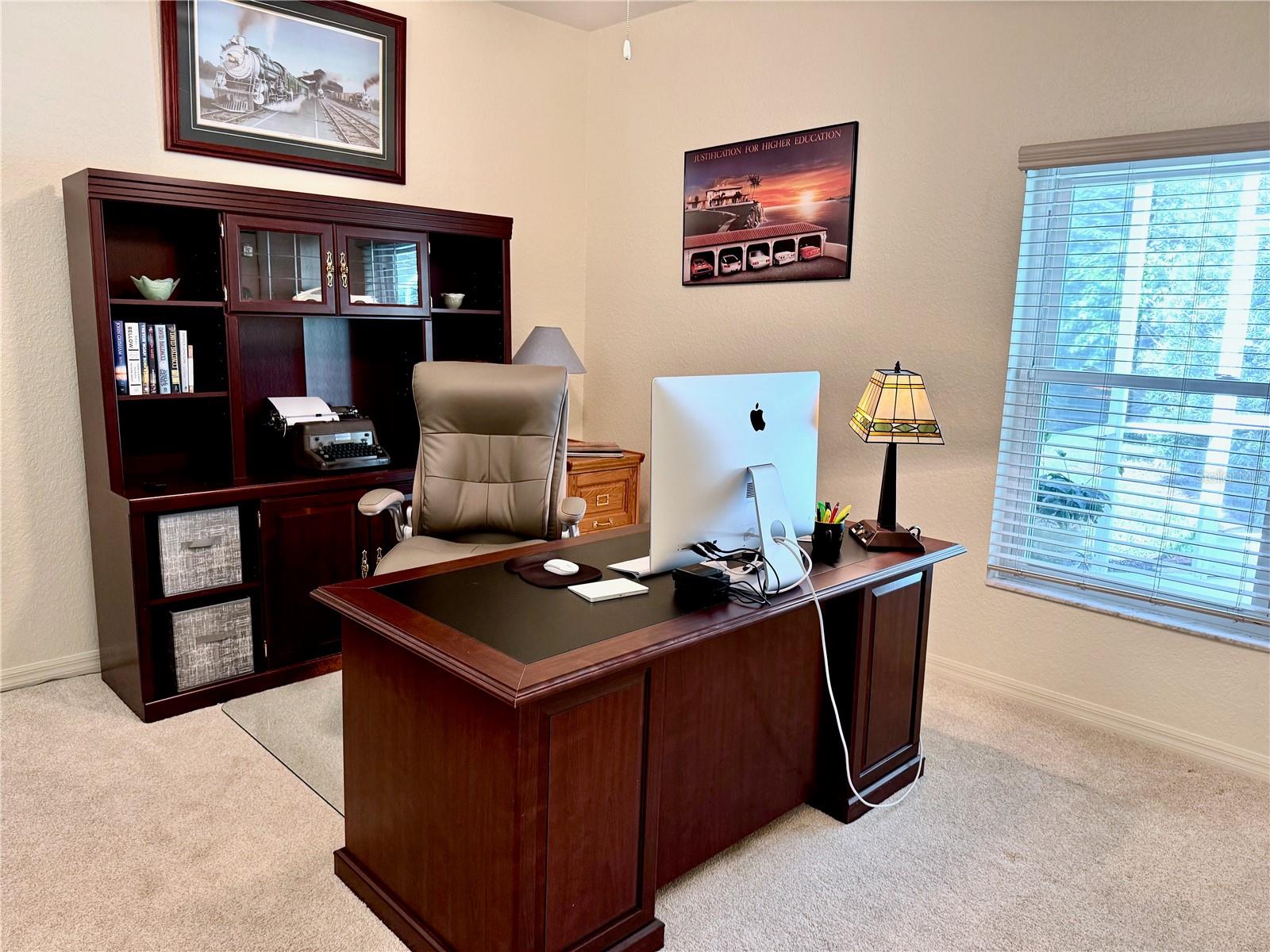 ASHLEY OAKS UNIT 2 - Residential