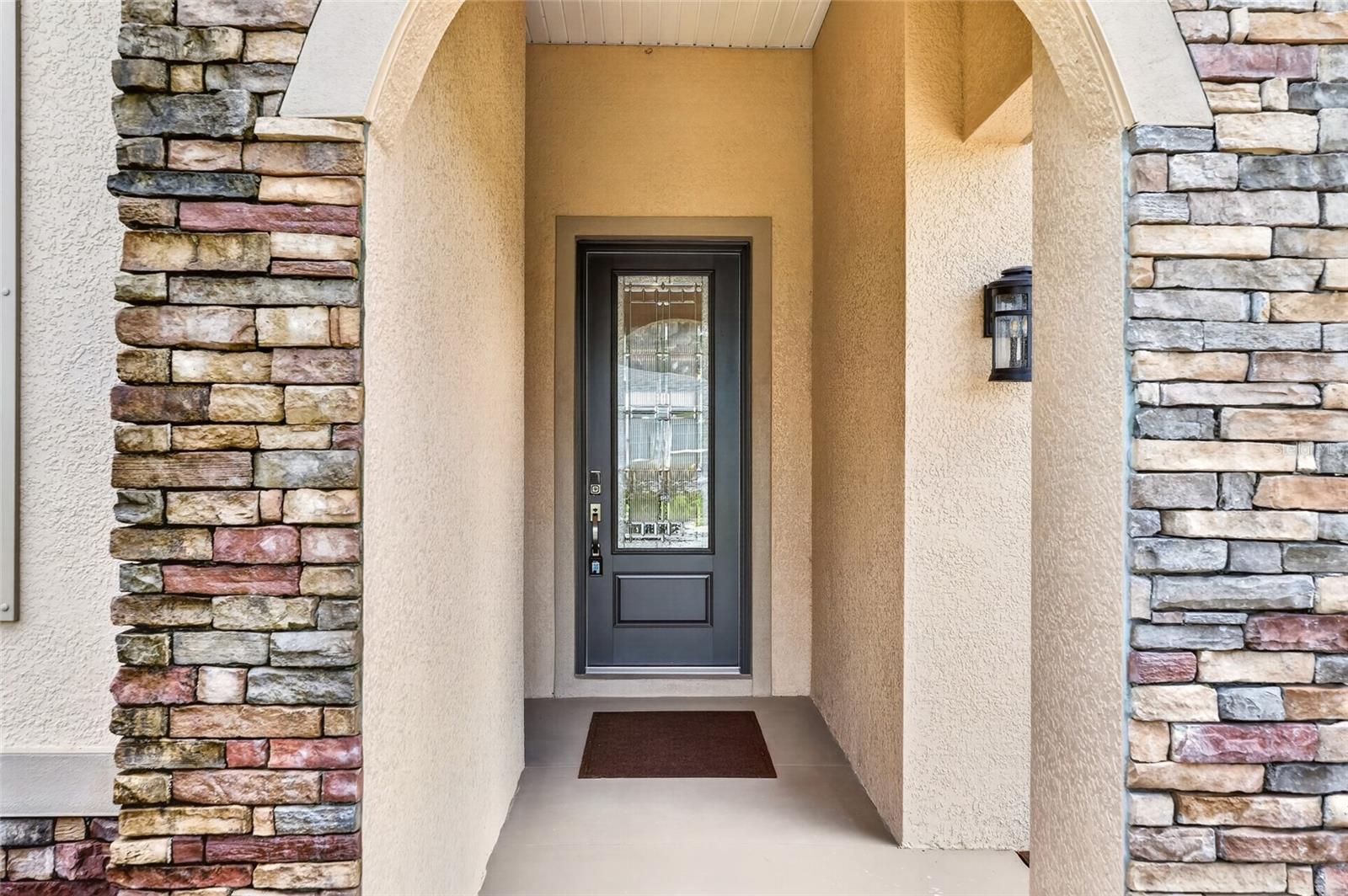 4528 NW 54TH TERRACE