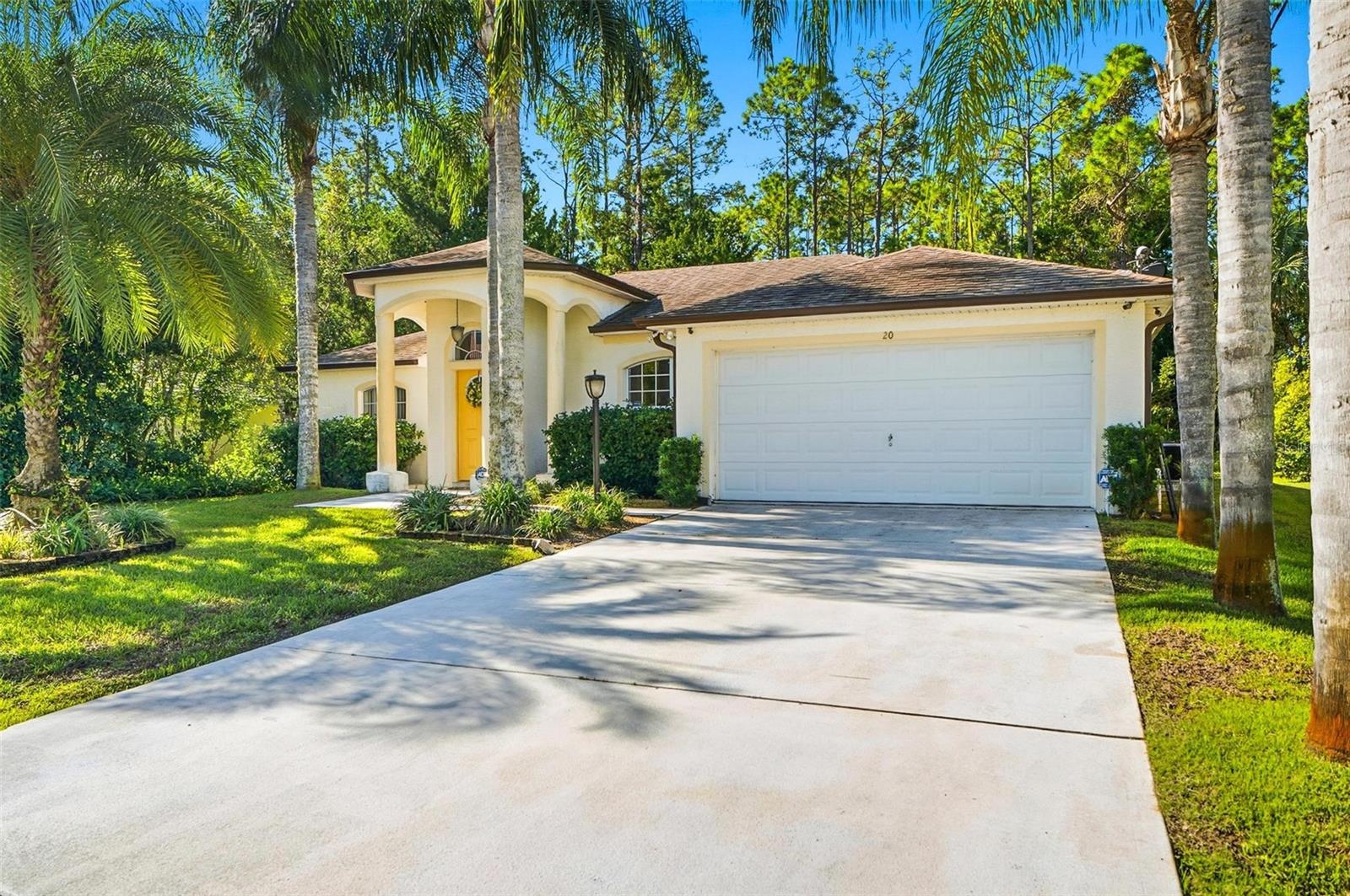 Casas a venda 2 - Jen Dantas 20 SEAMAN TRAIL N