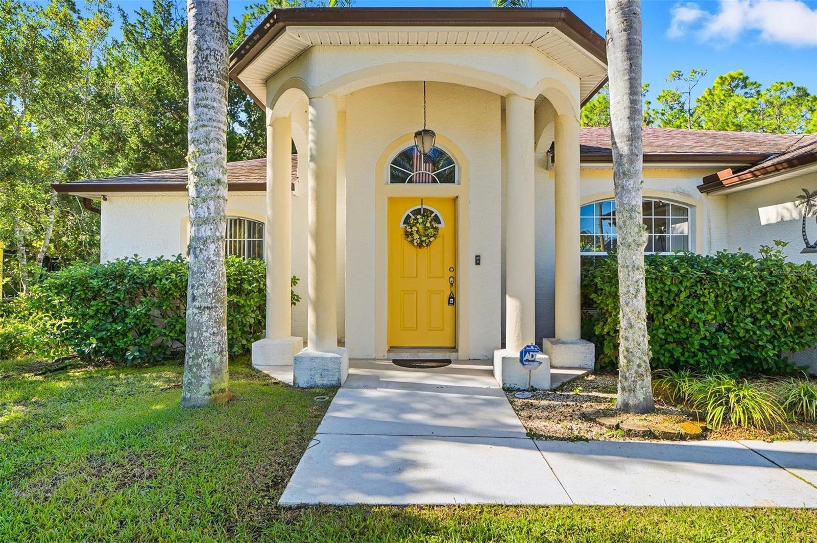 Casas a venda 3 - Jen Dantas 20 SEAMAN TRAIL N