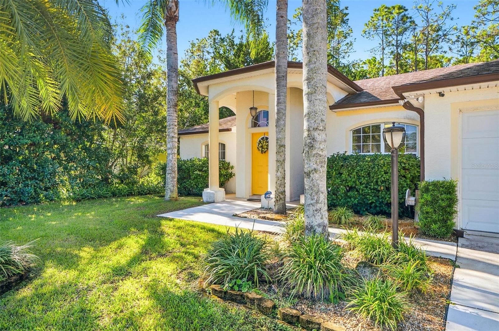 Casas a venda 4 - Jen Dantas 20 SEAMAN TRAIL N