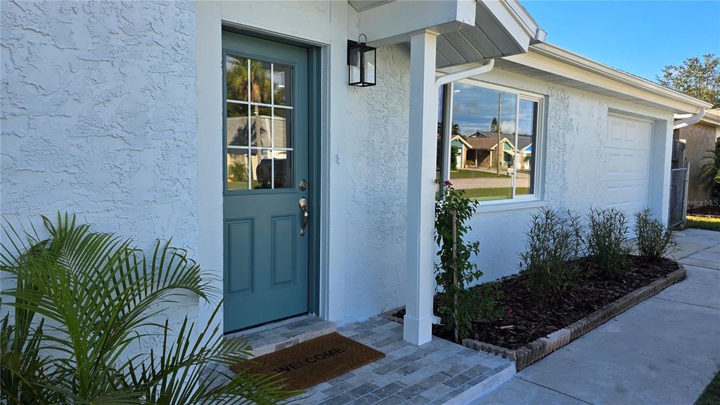 Photo of 3527 Richboro Drive, Holiday, FL 34691 (MLS # TB8431646)