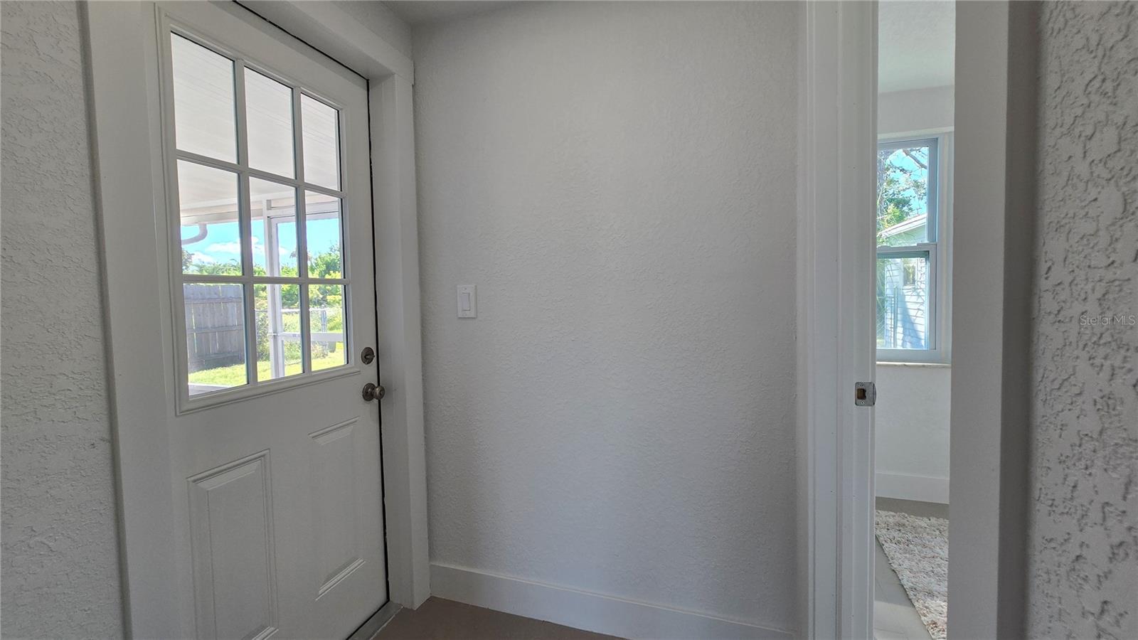 BEACON SQUARE - Residential