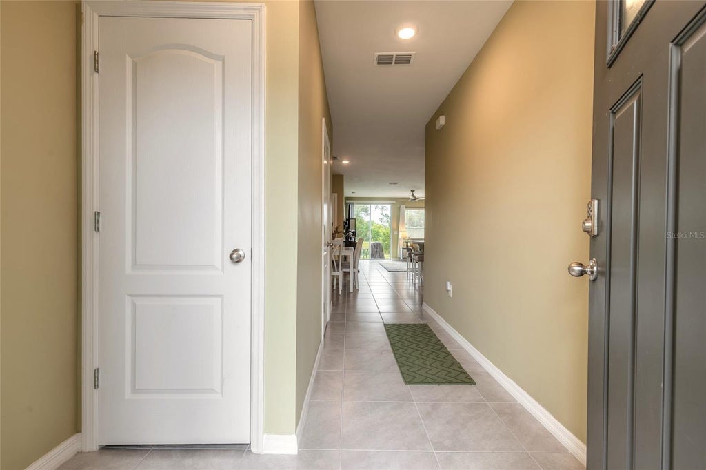 Photo of 84 Bella Lago Circle, Port Orange, FL 32129 (MLS # V4951708)