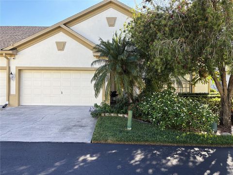 A home in VALRICO