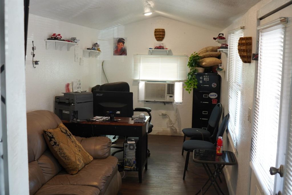 Photo of 2610 E Dr Martin Luther King Jr Boulevard, Tampa, FL 33610 (MLS # TB8437939)