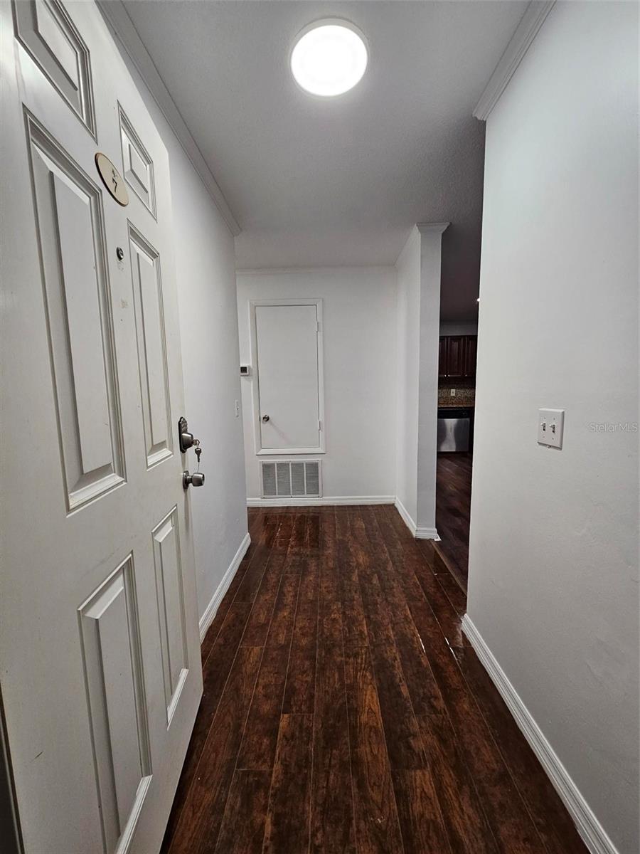 2408 BARLEY CLUB COURT 7